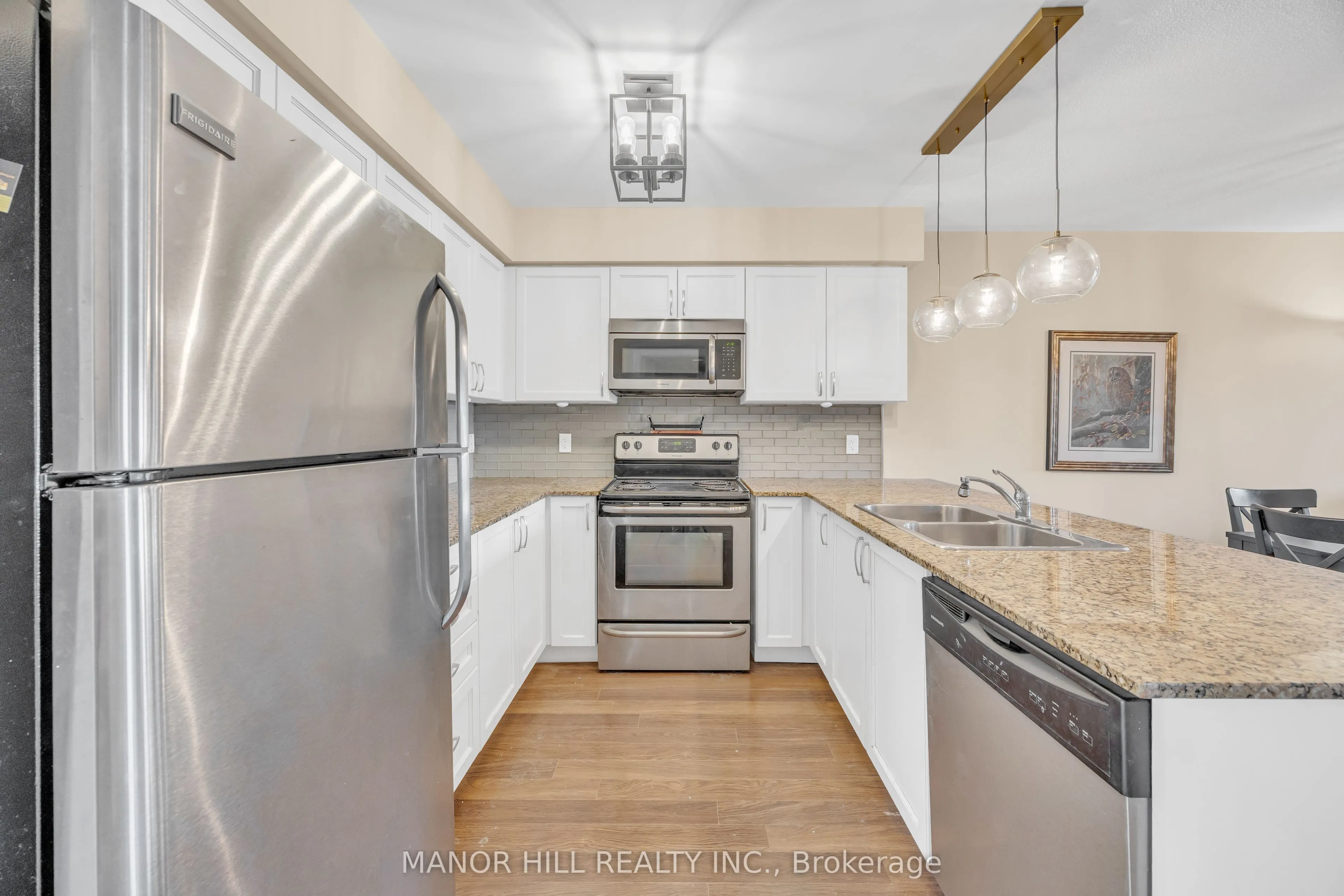 3 Brandy Lane Drive #205