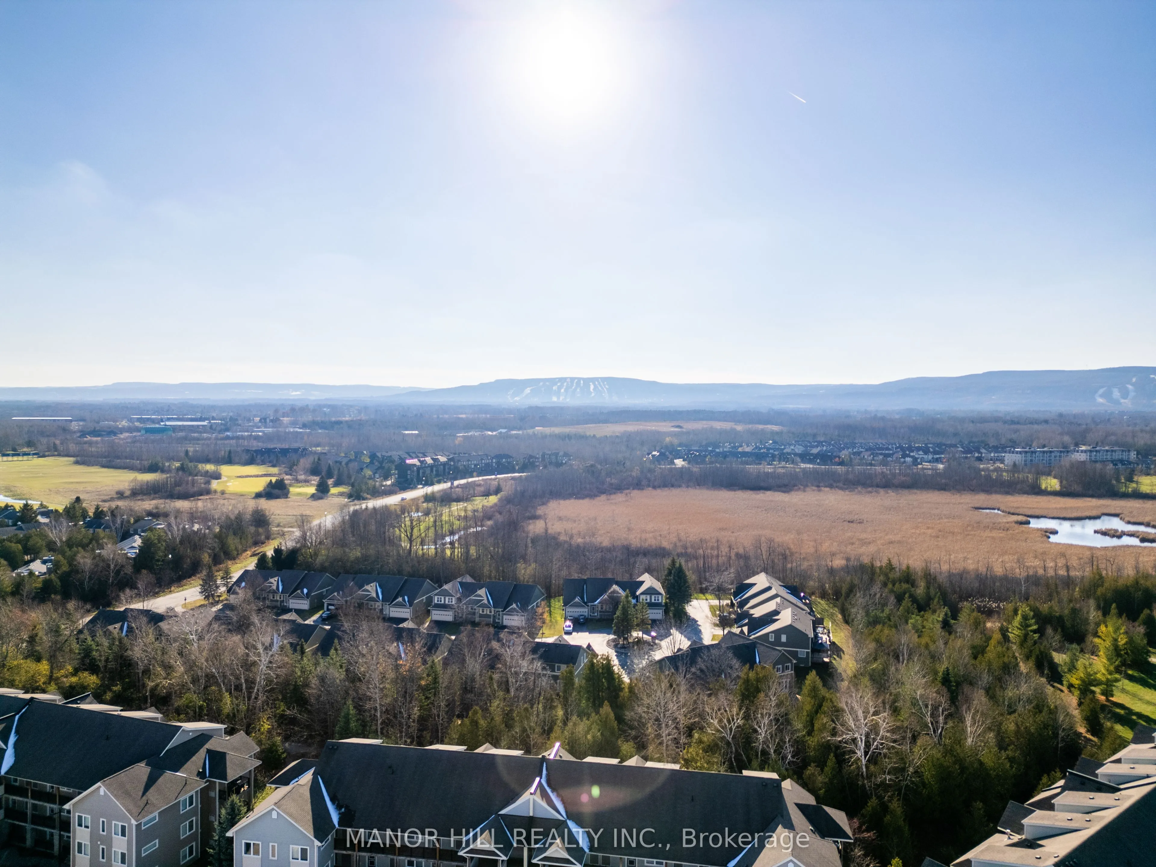 3 Brandy Lane Drive #205