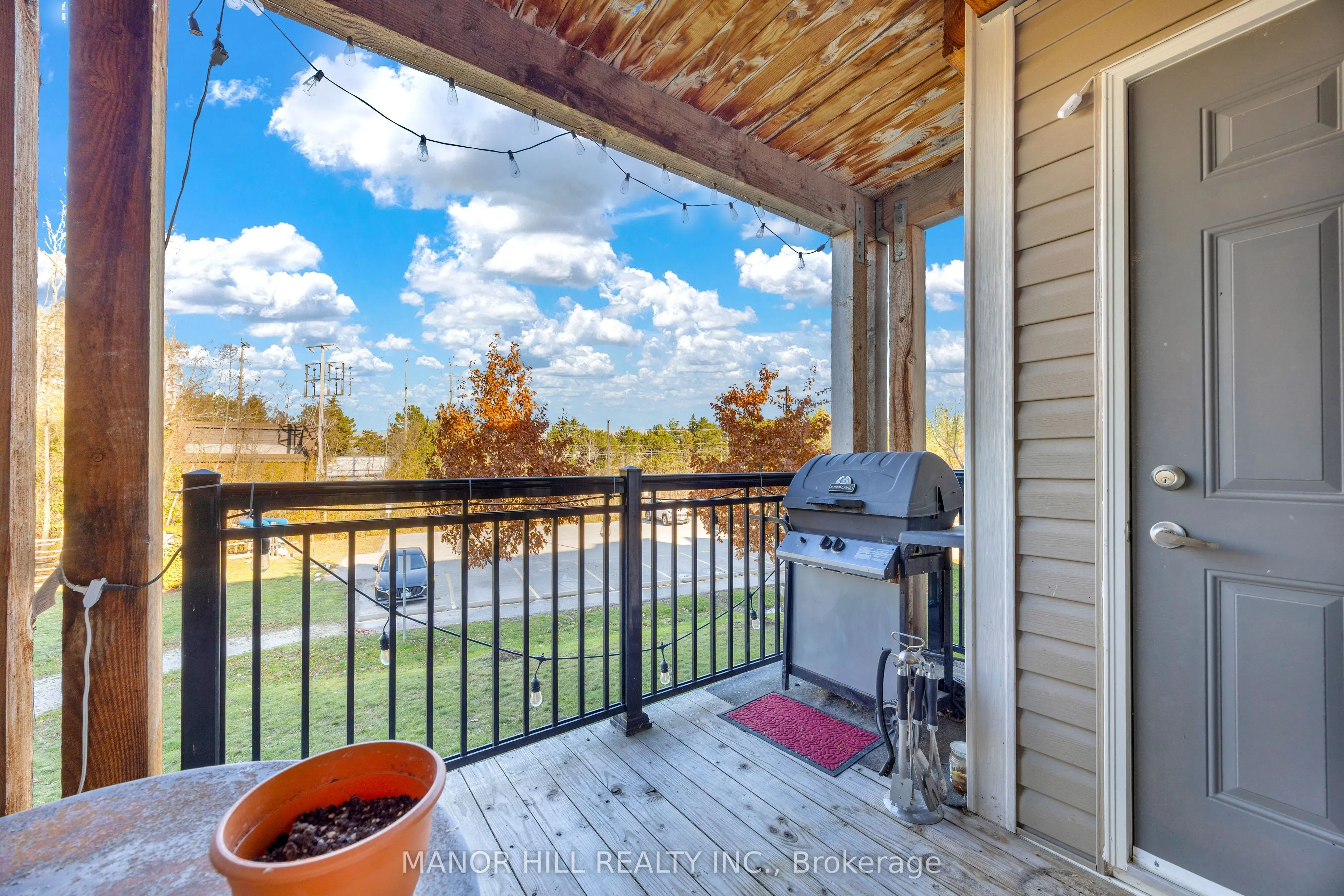 3 Brandy Lane Drive #205