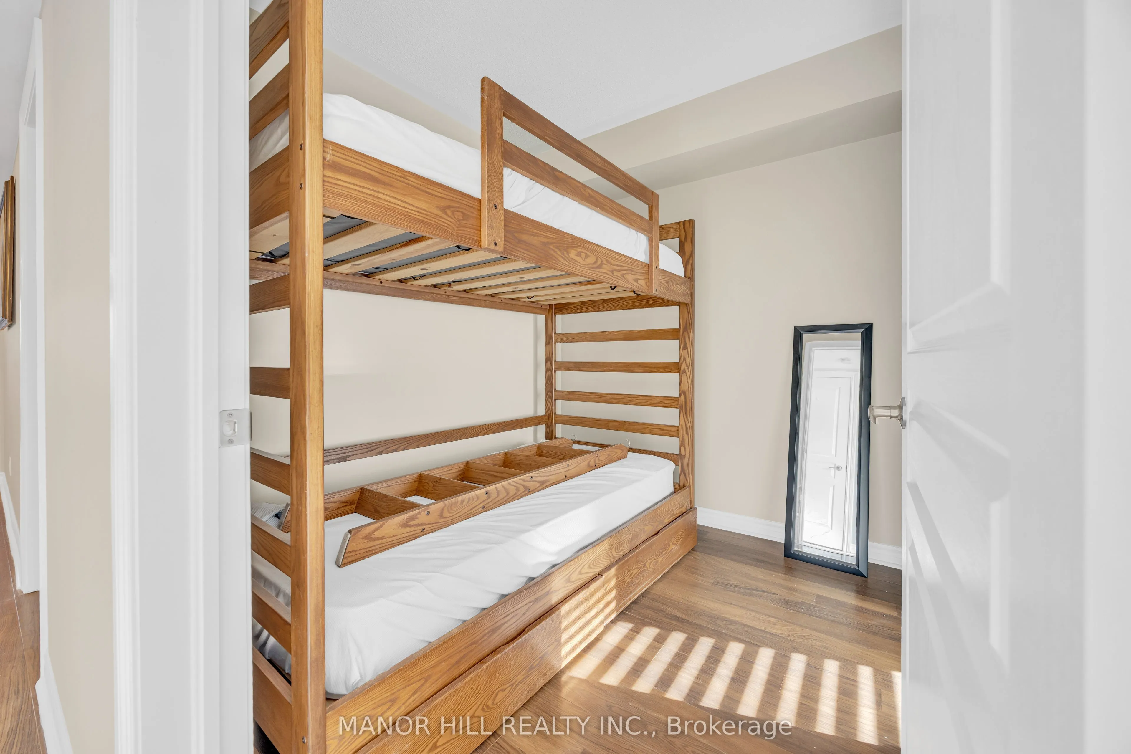 3 Brandy Lane Drive #205