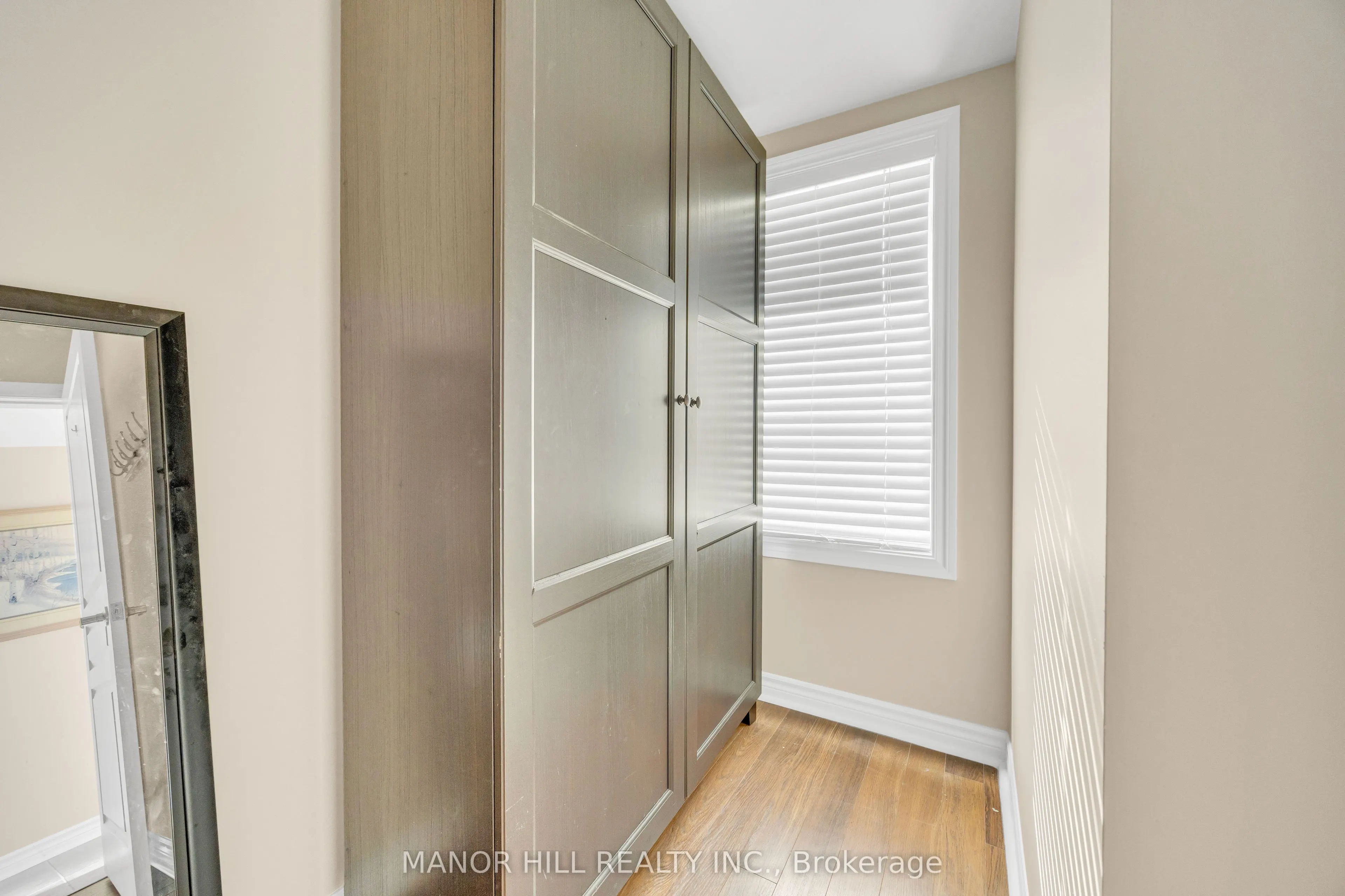 3 Brandy Lane Drive #205