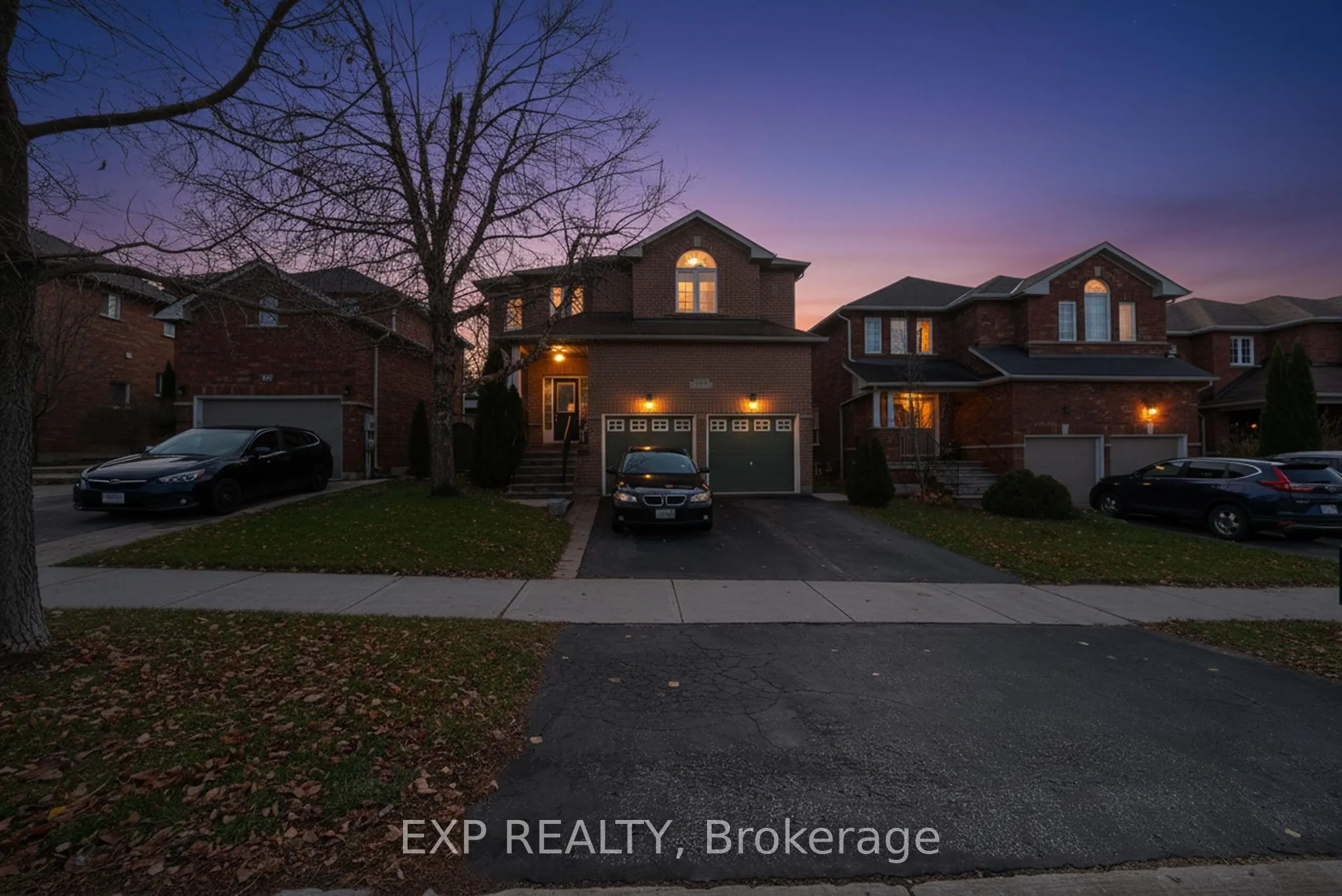 23 Prince of Wales Drive