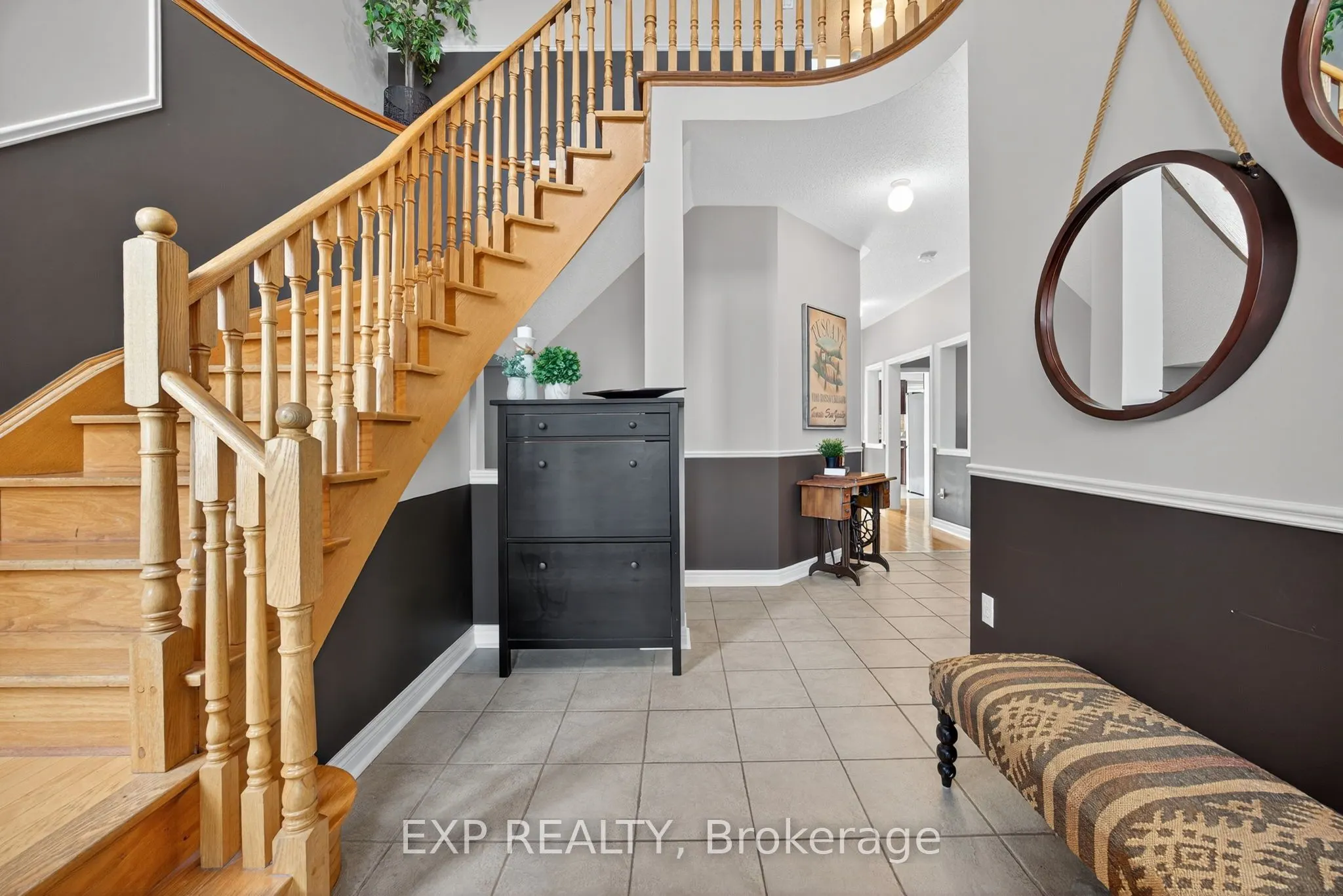 23 Prince of Wales Drive