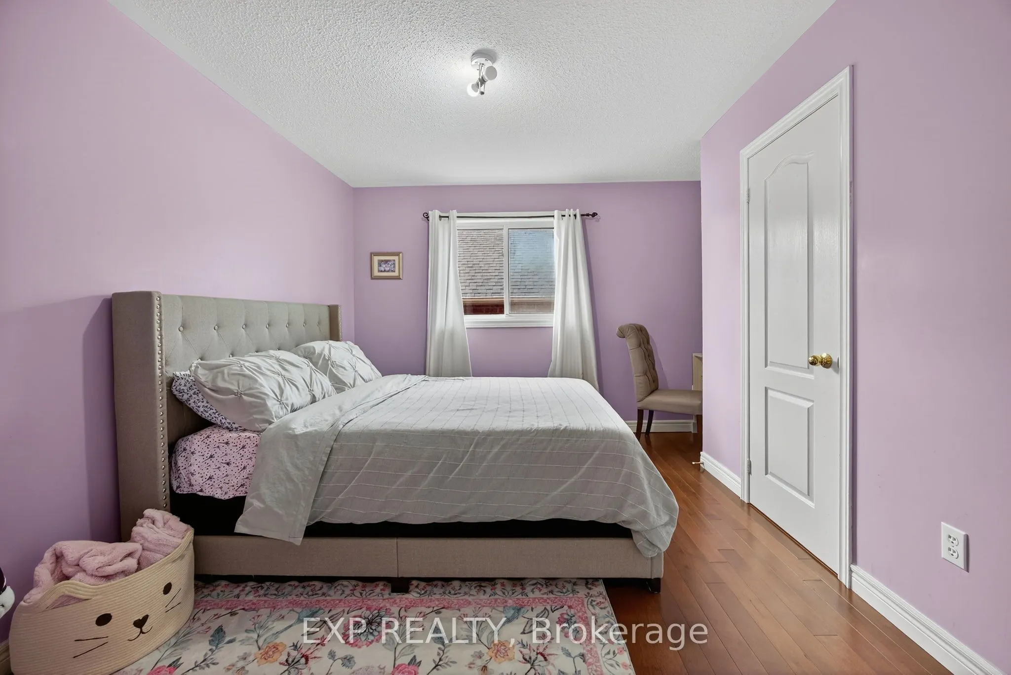 23 Prince of Wales Drive