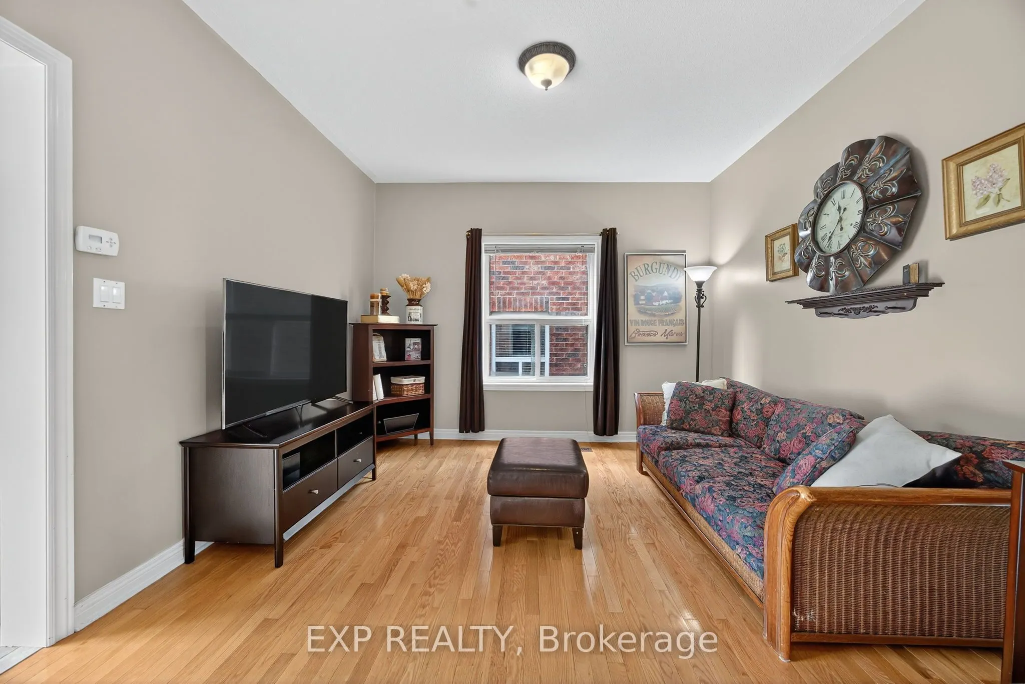 23 Prince of Wales Drive