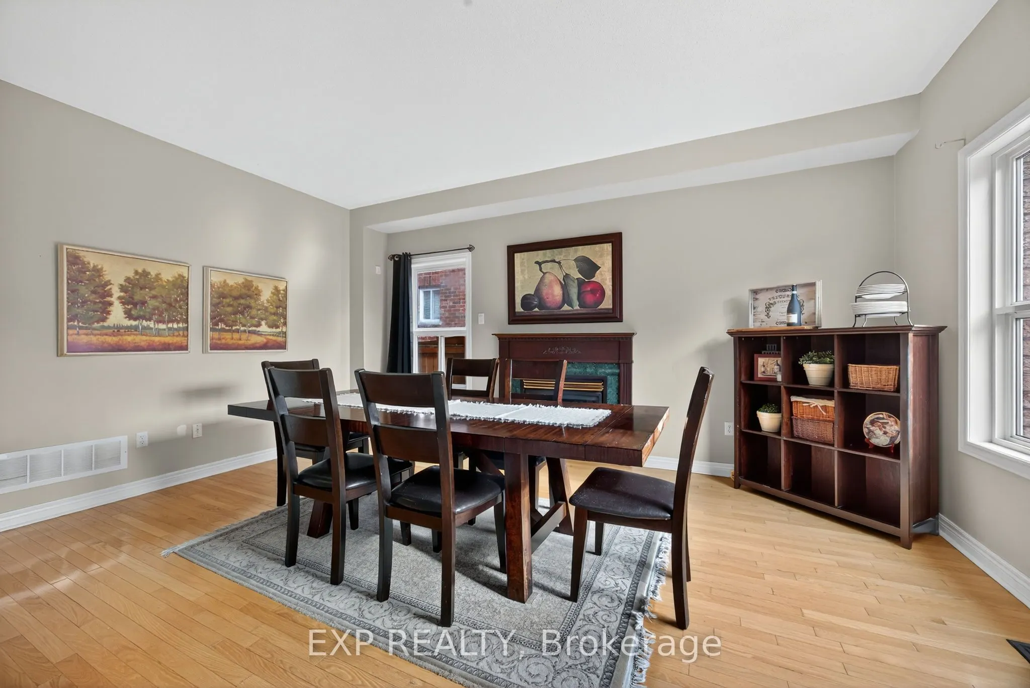 23 Prince of Wales Drive