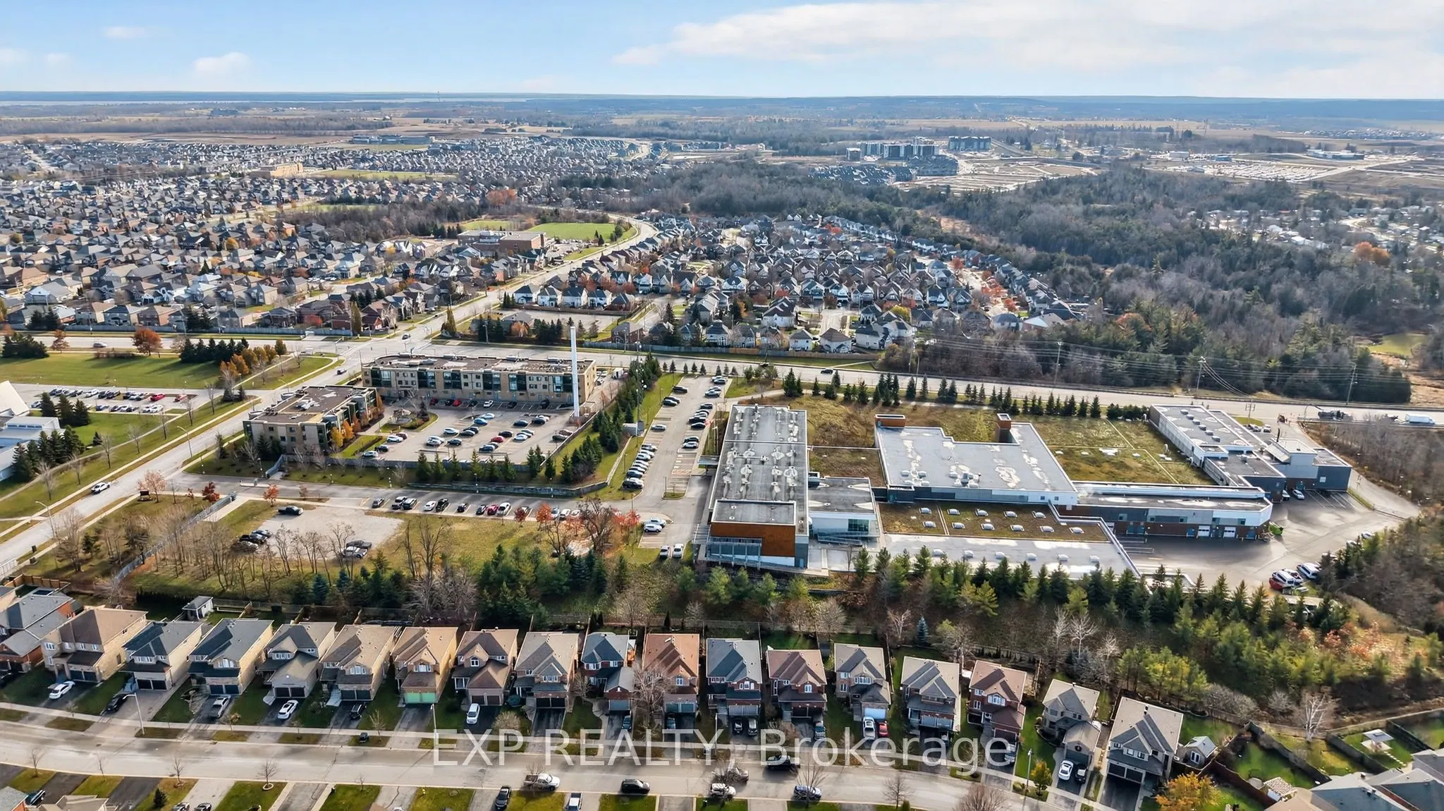 23 Prince of Wales Drive