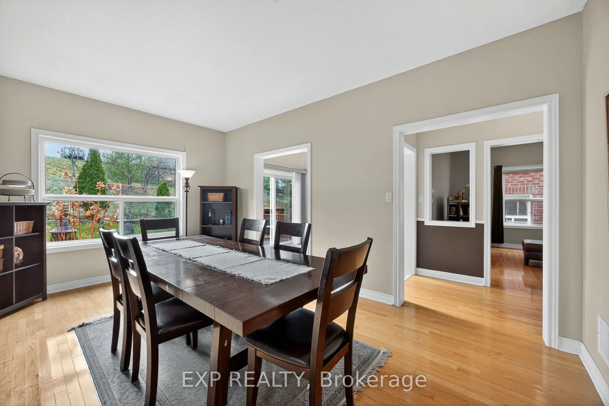 23 Prince of Wales Drive