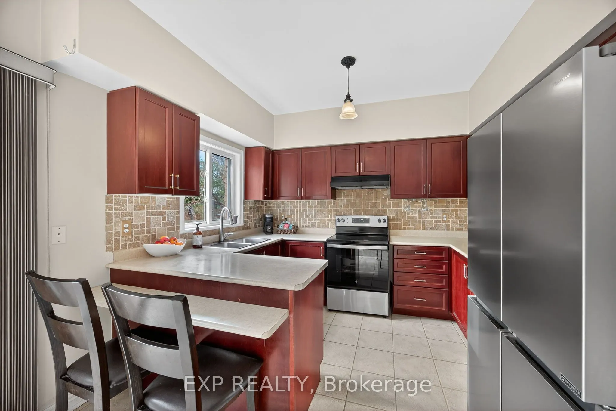 23 Prince of Wales Drive