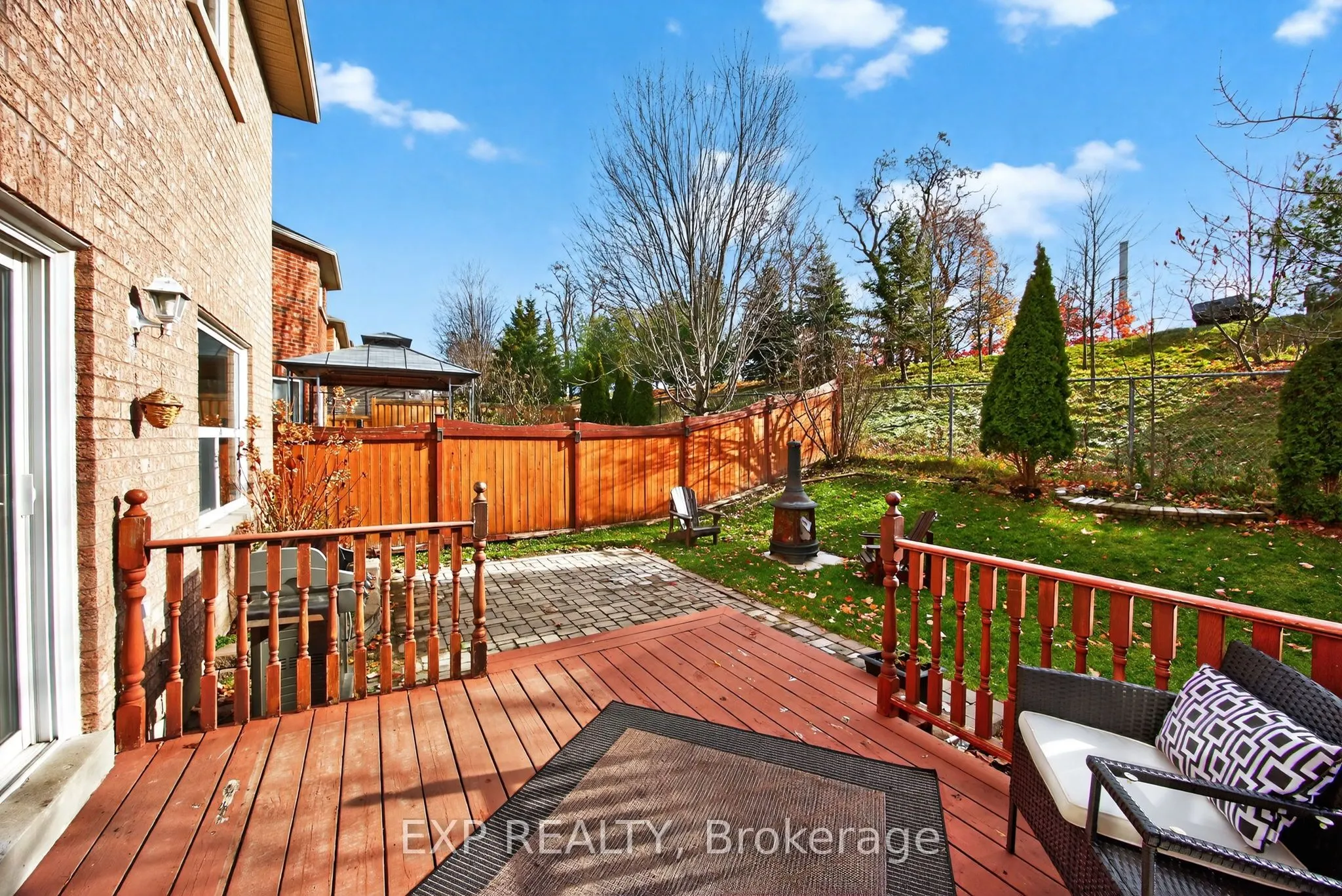 23 Prince of Wales Drive