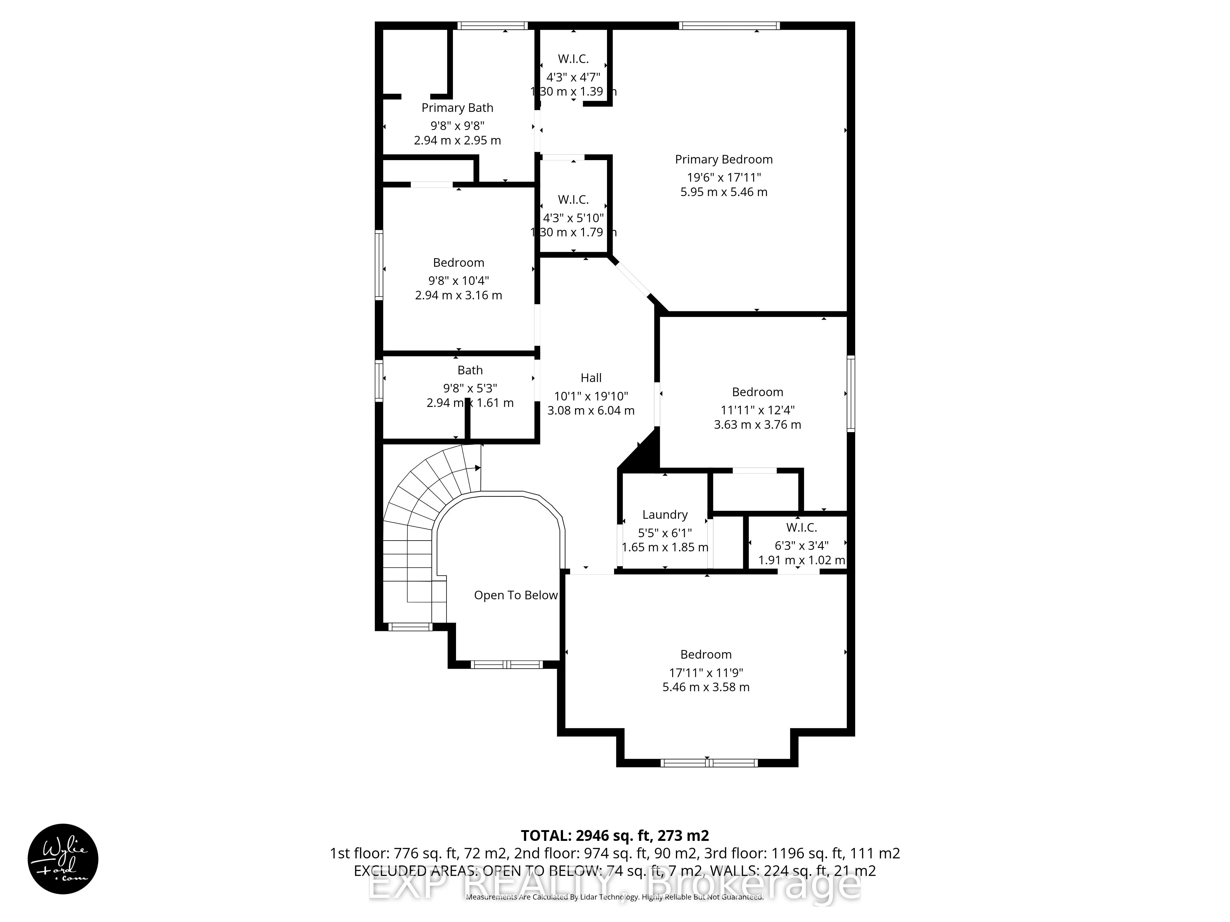 23 Prince of Wales Drive