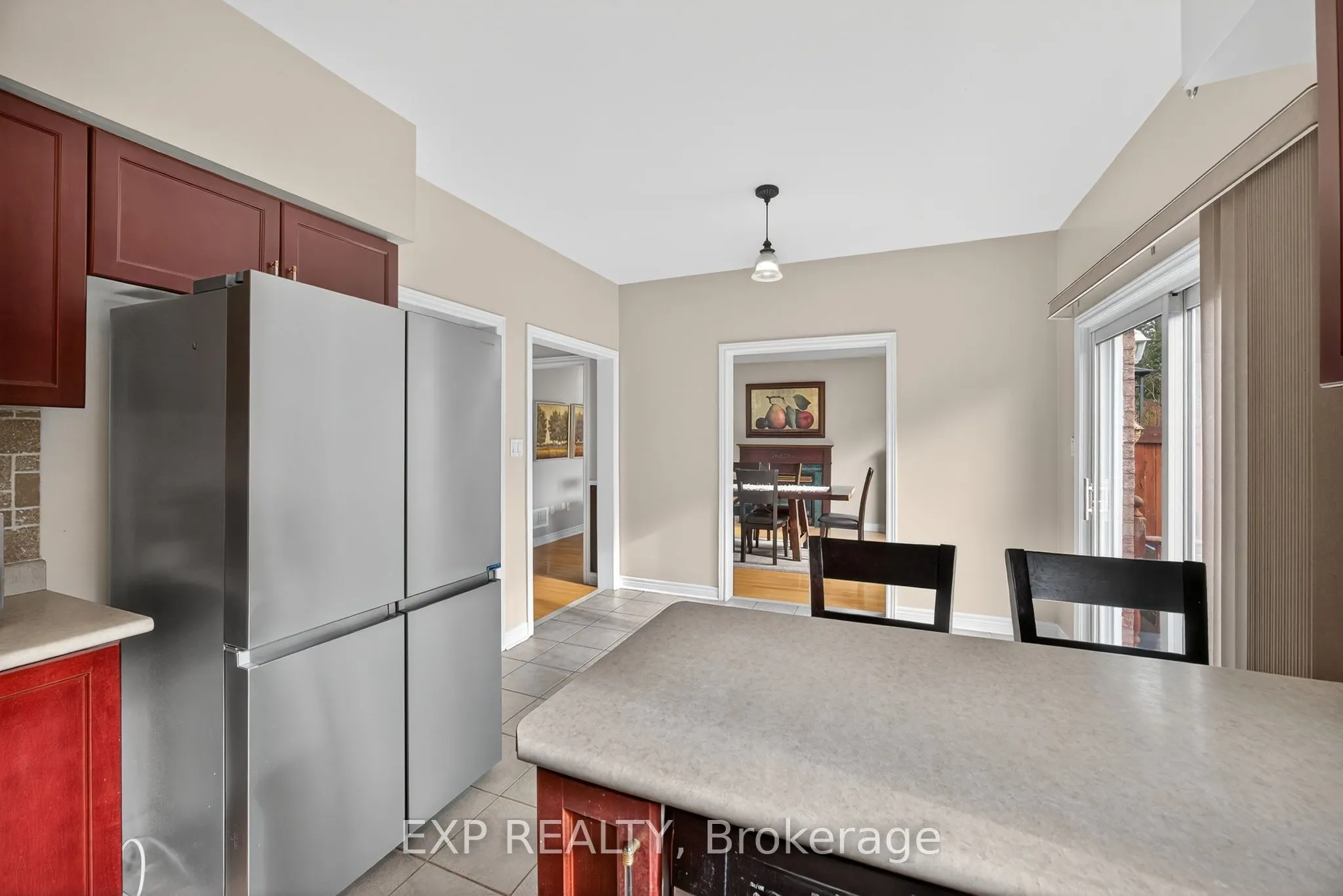 23 Prince of Wales Drive