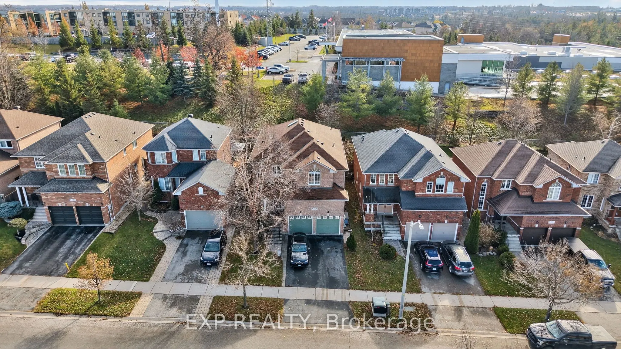 23 Prince of Wales Drive
