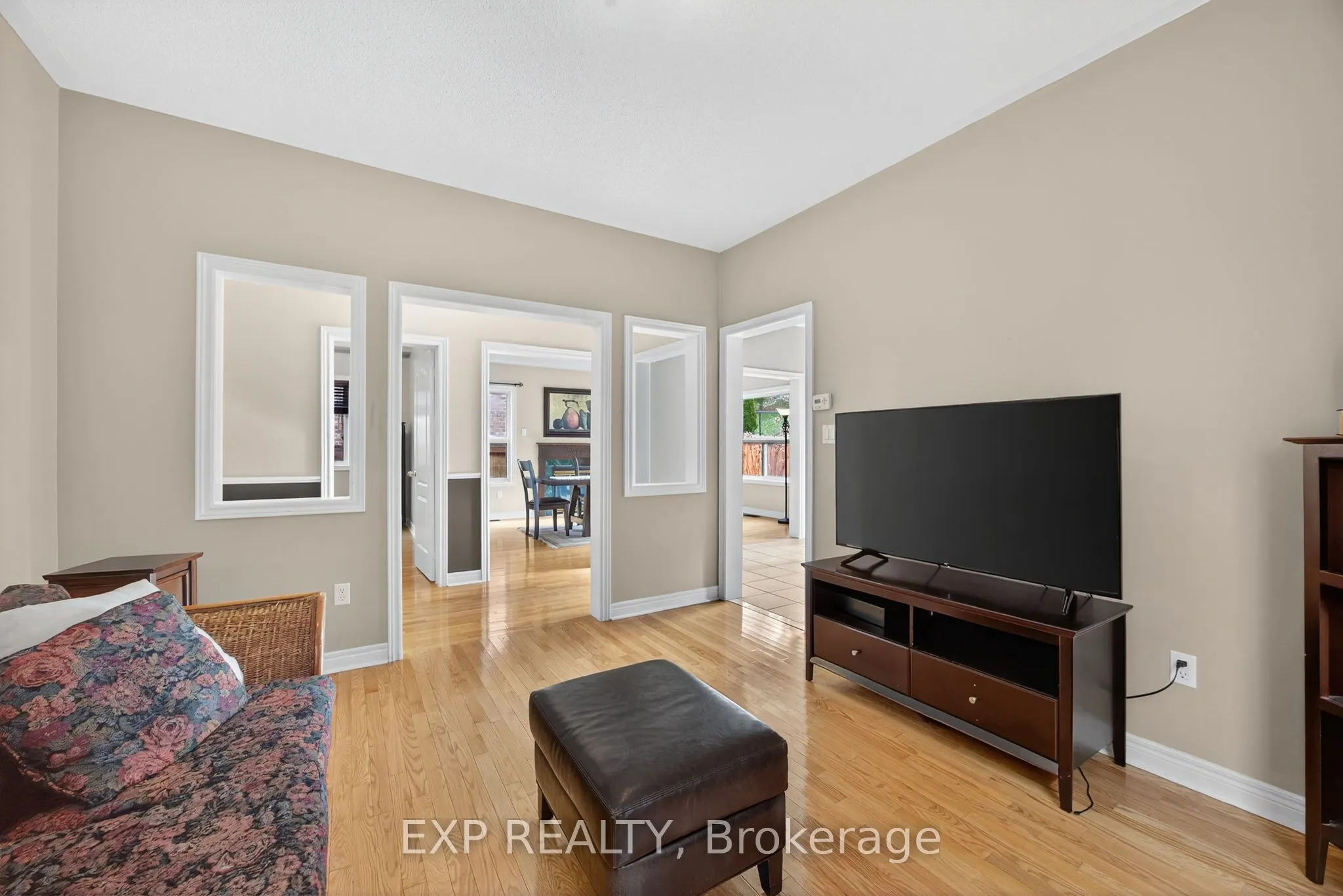 23 Prince of Wales Drive