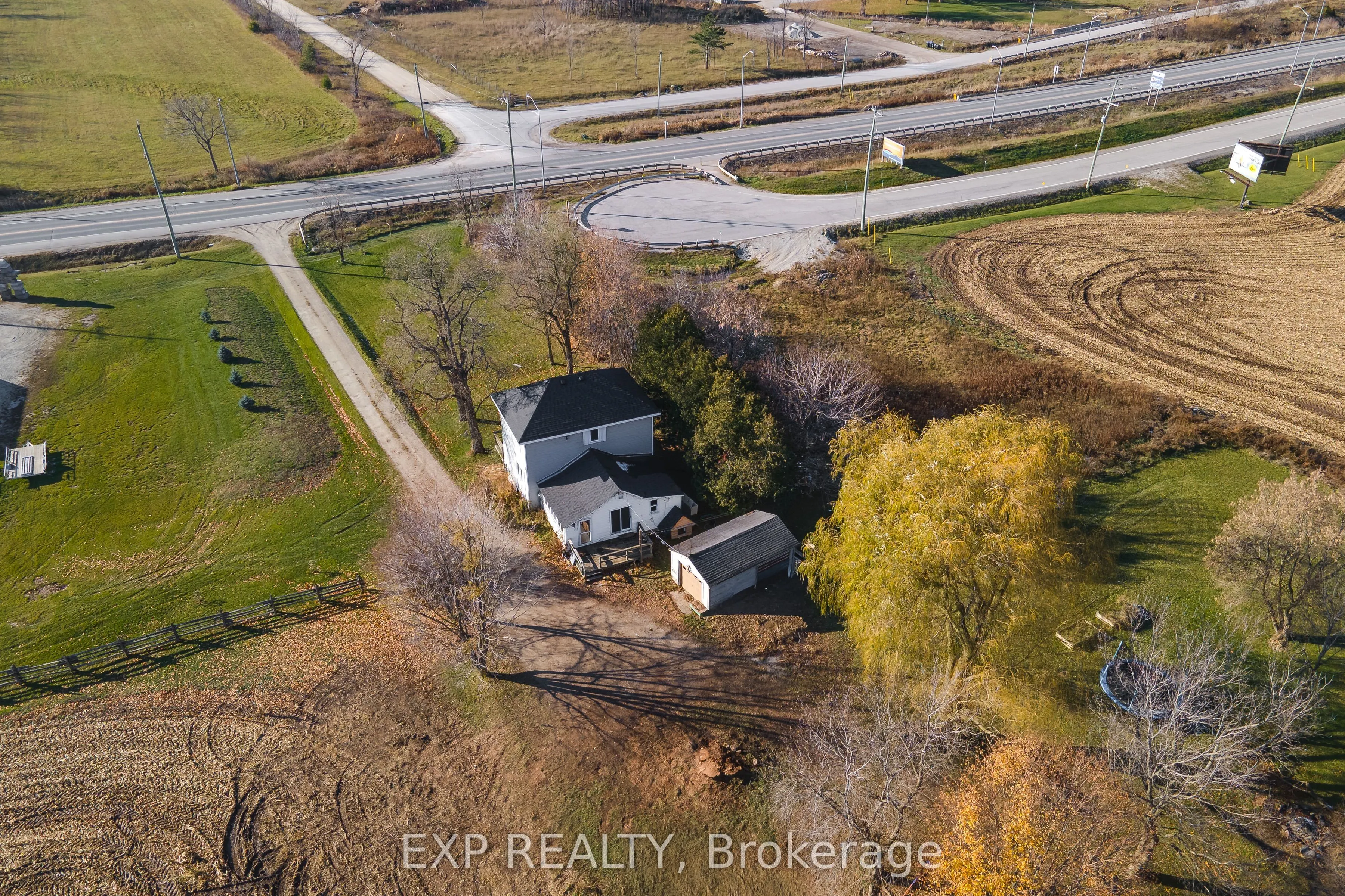 8184 26 Highway