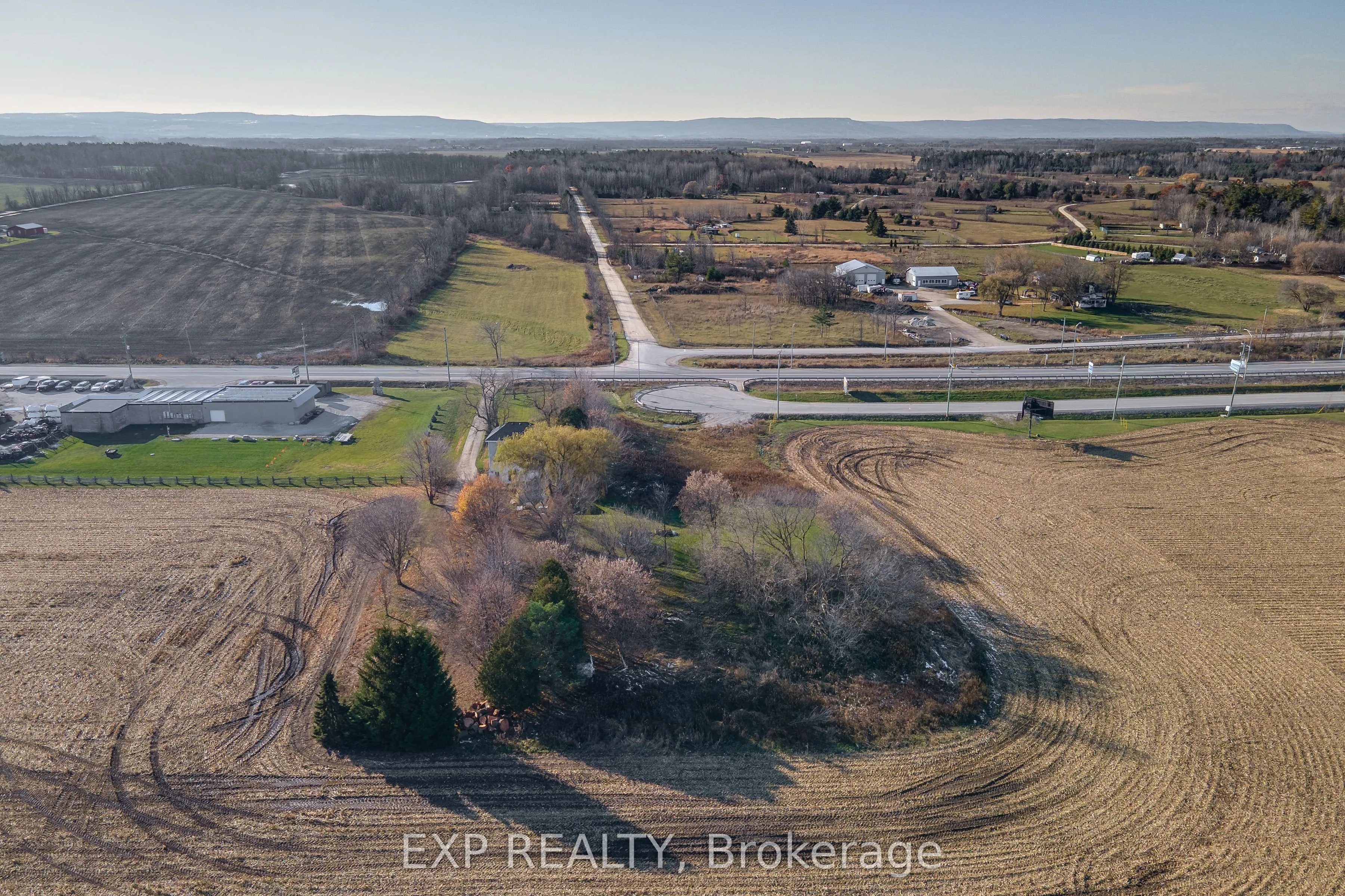 8184 26 Highway