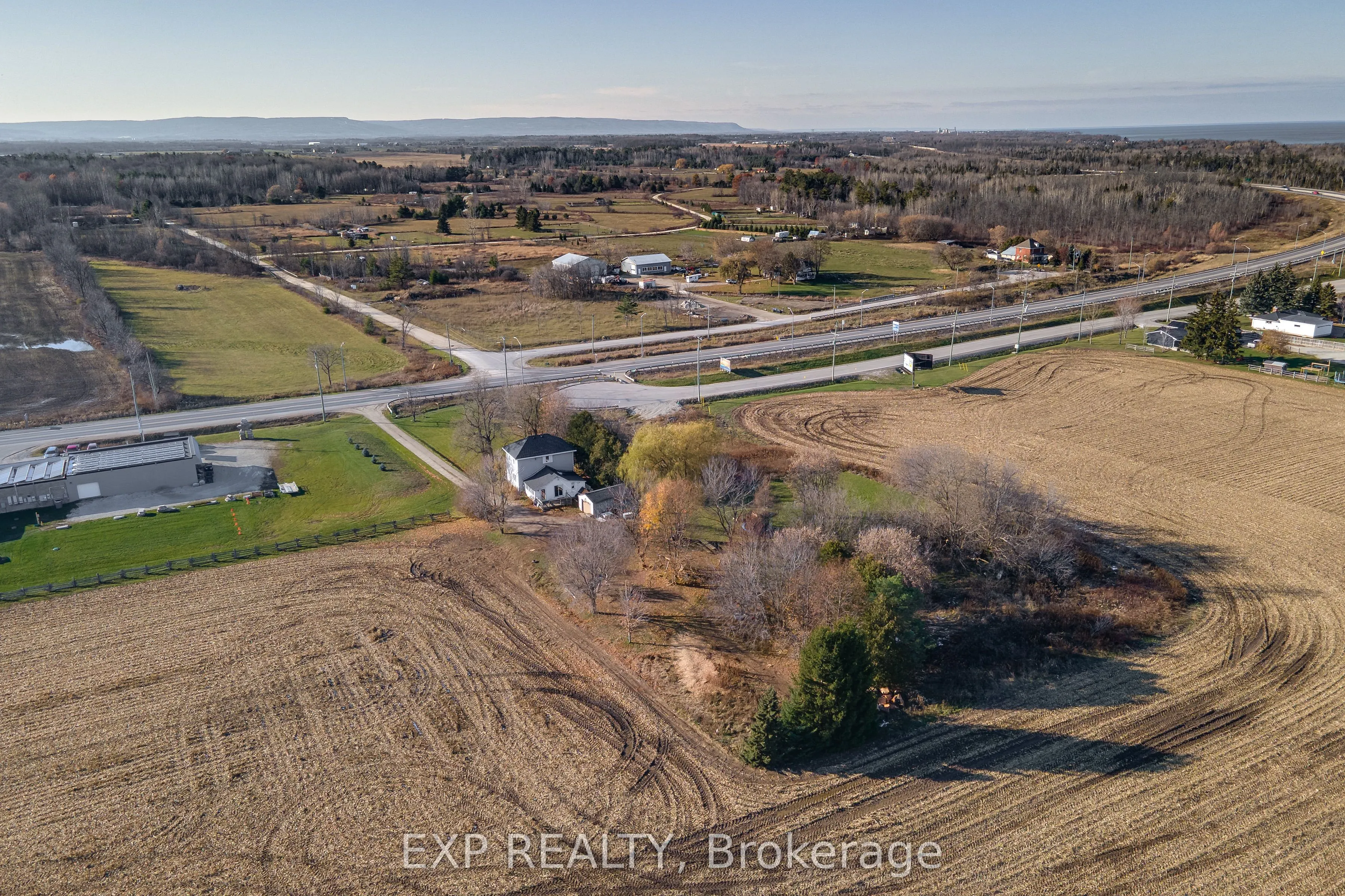 8184 26 Highway