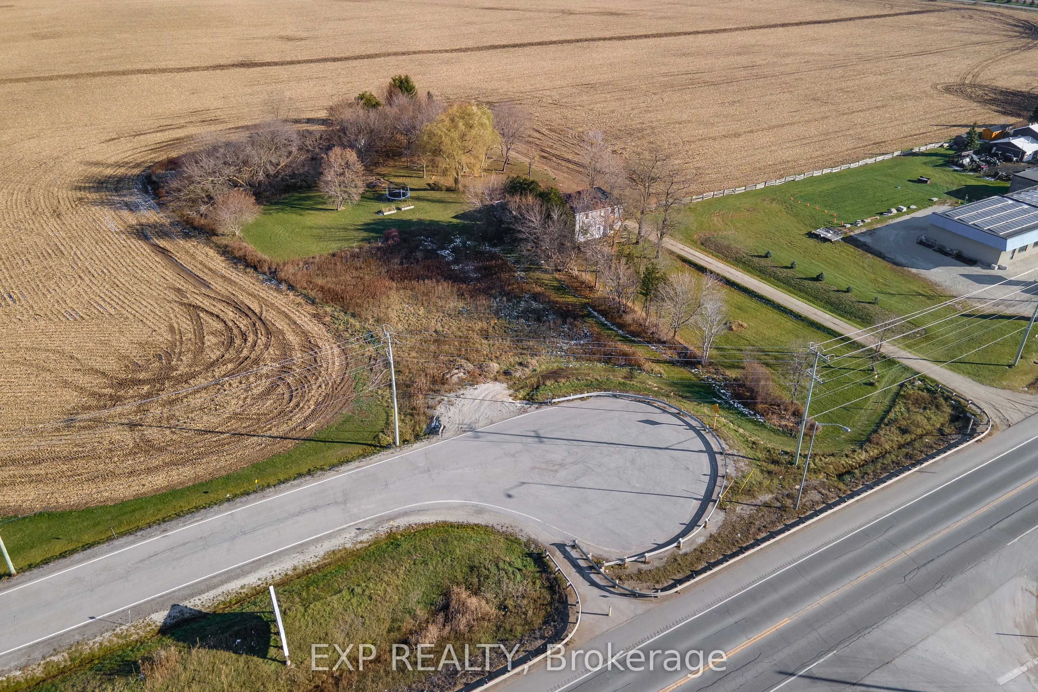 8184 26 Highway