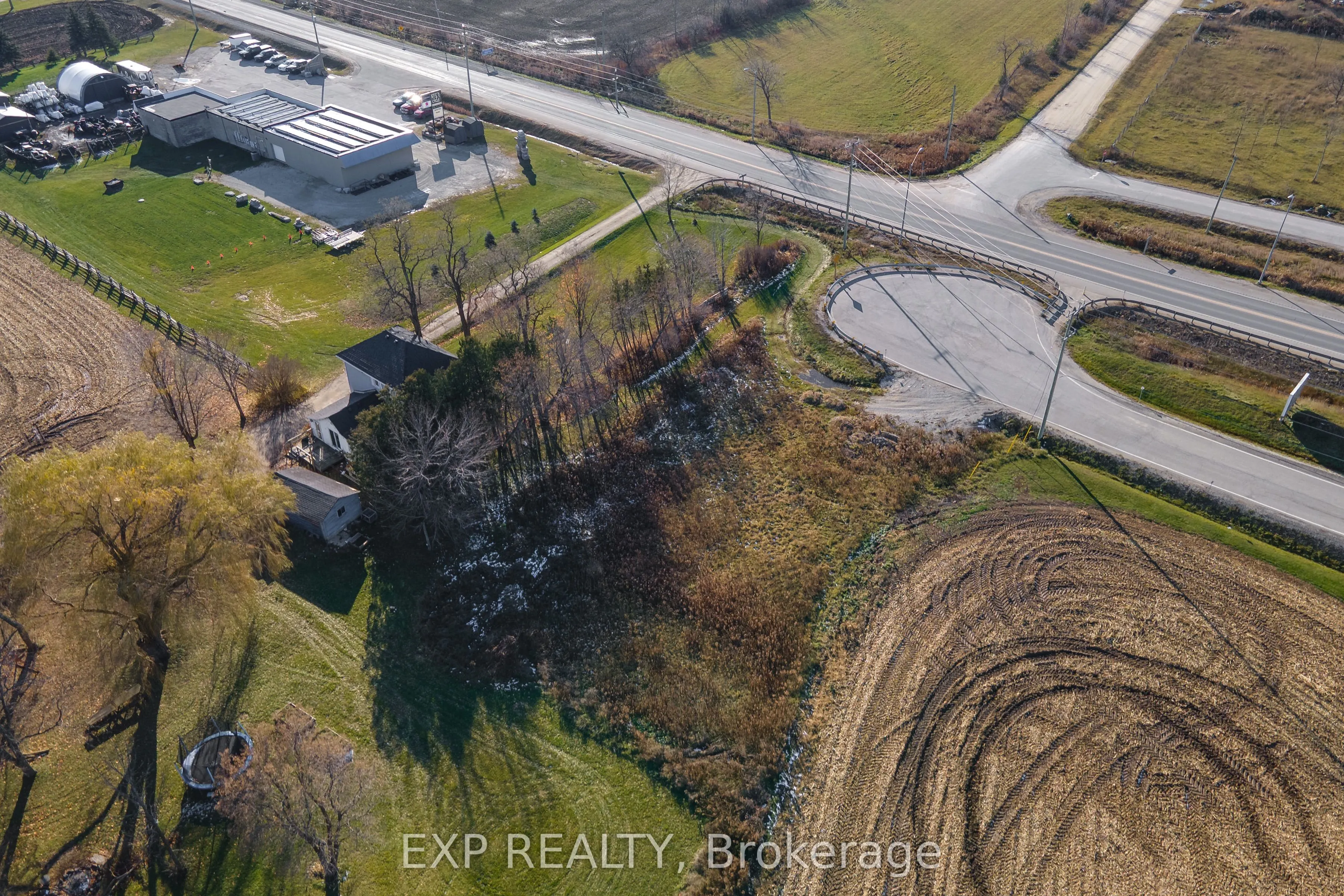 8184 26 Highway