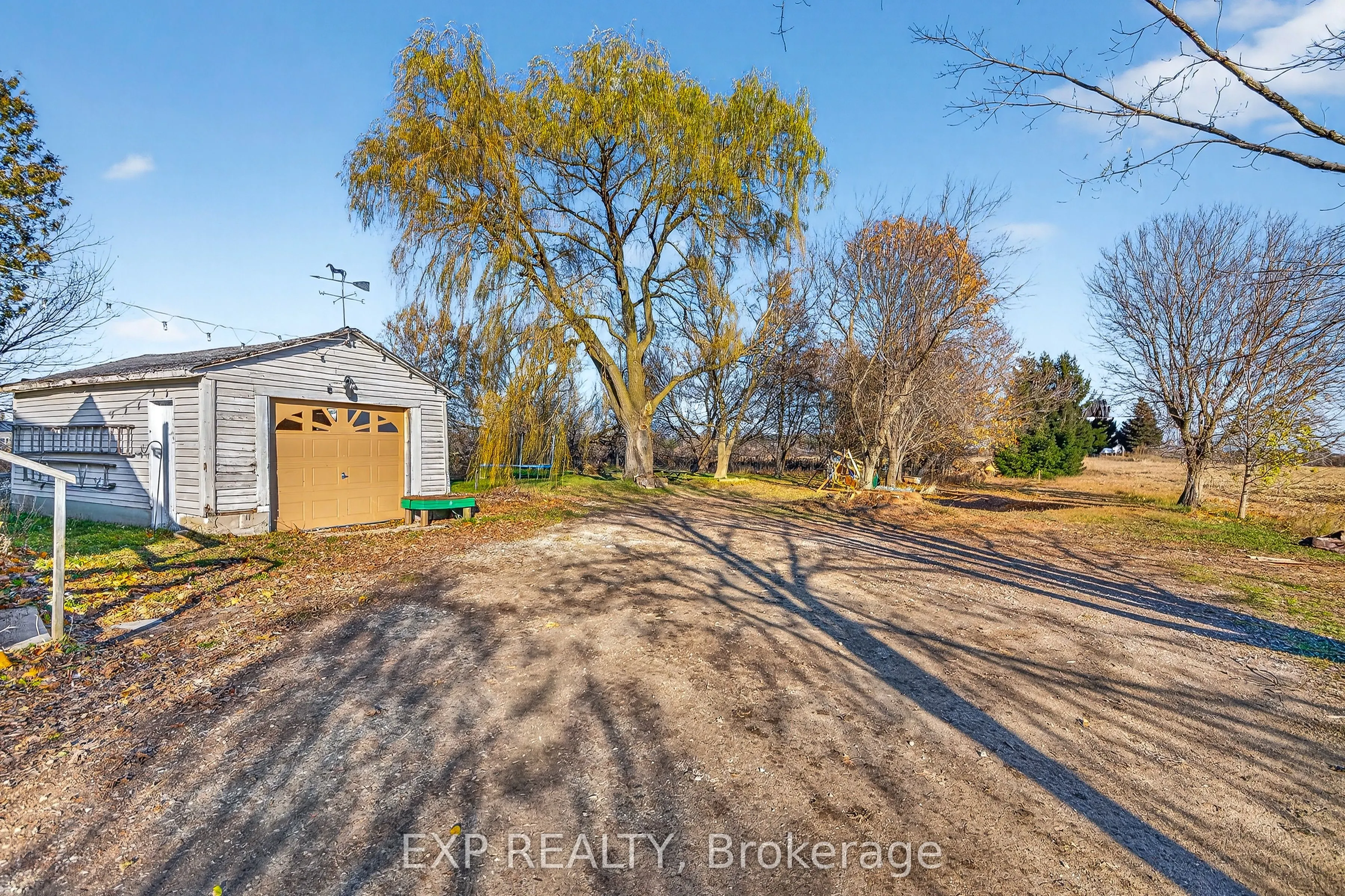 8184 26 Highway