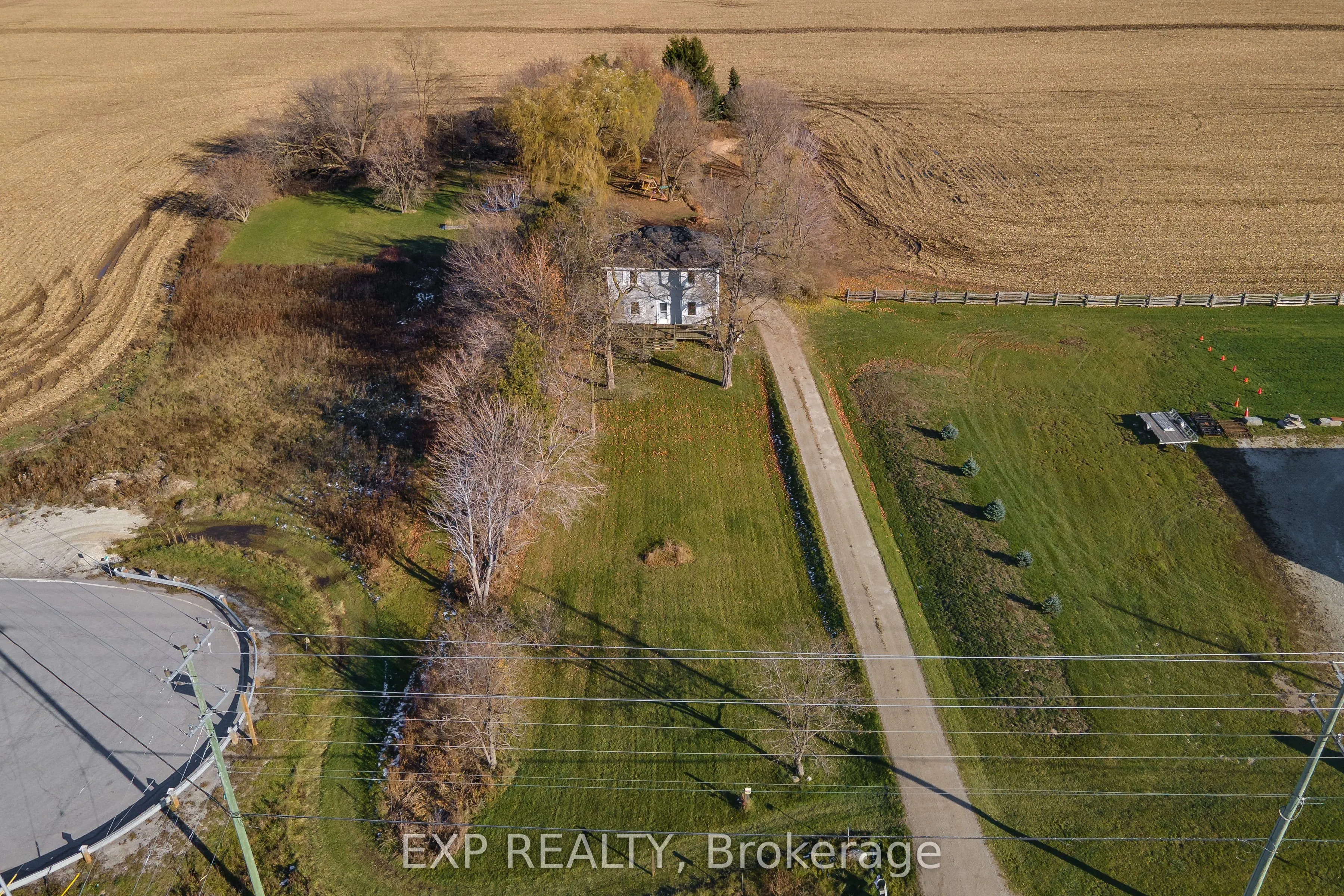 8184 26 Highway