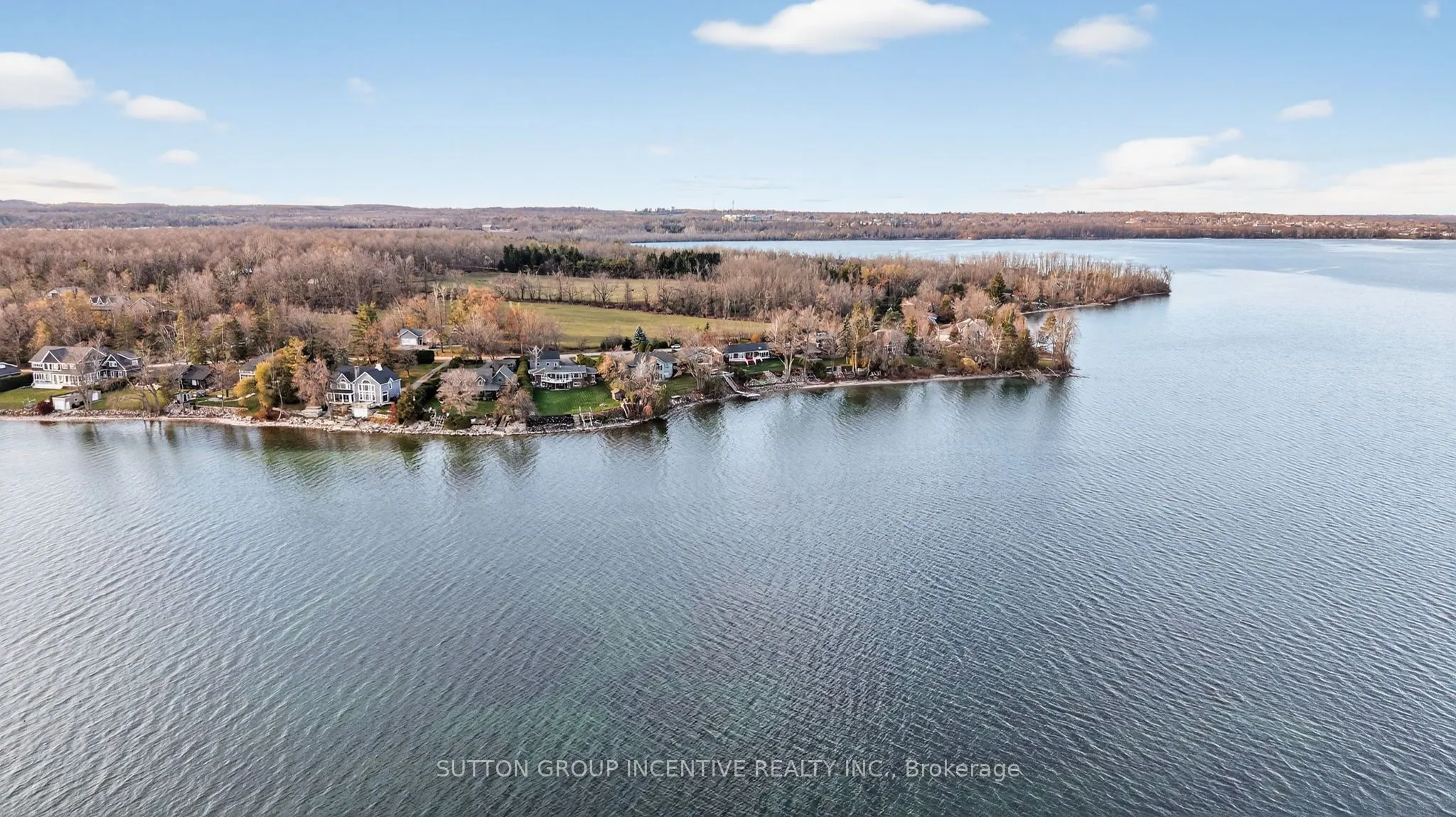 211 Moon Point Drive