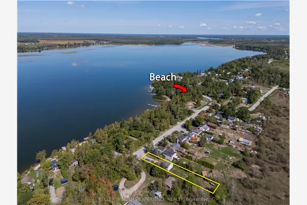 1153 Sylvan Glen Drive