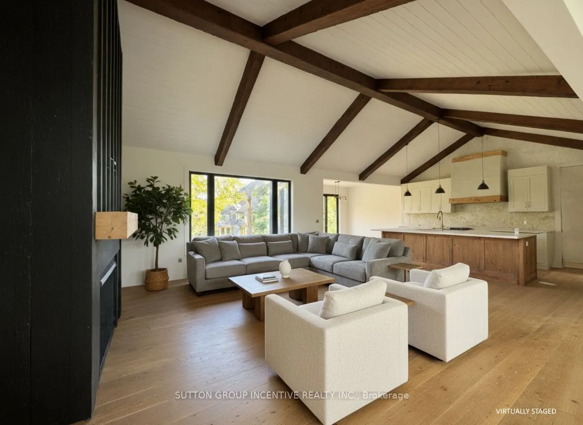 5 Jean Miller Court