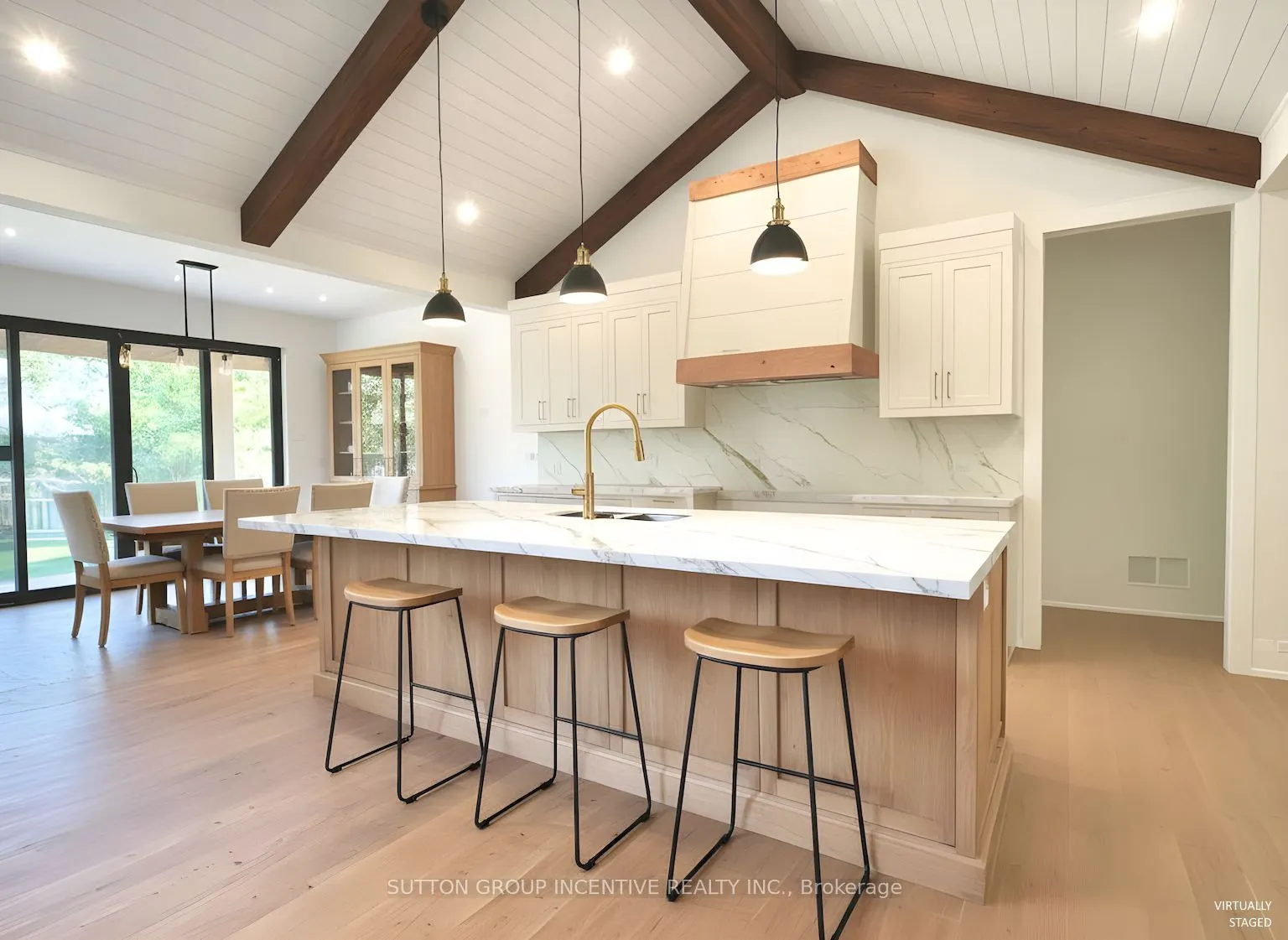 5 Jean Miller Court