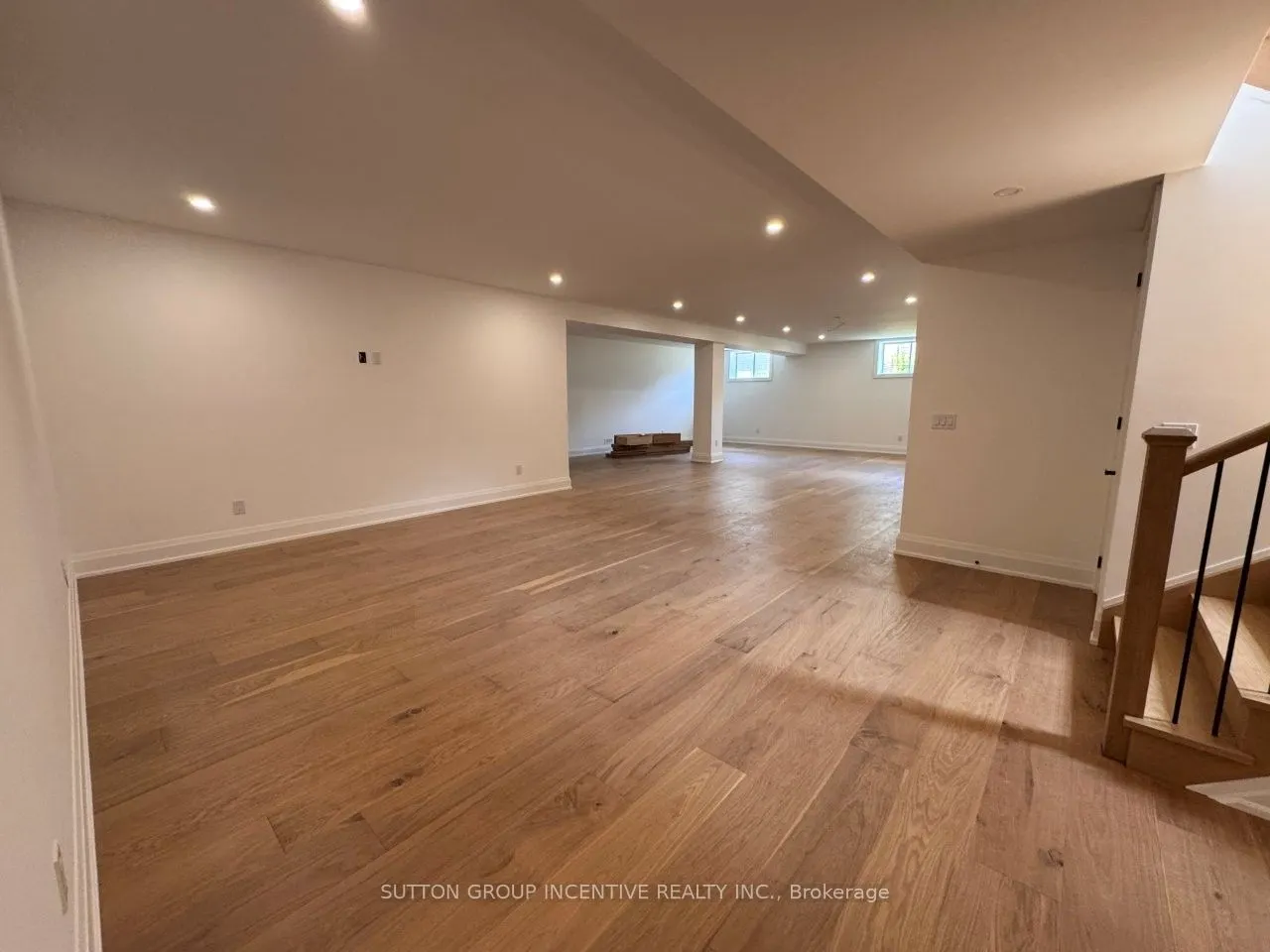 5 Jean Miller Court