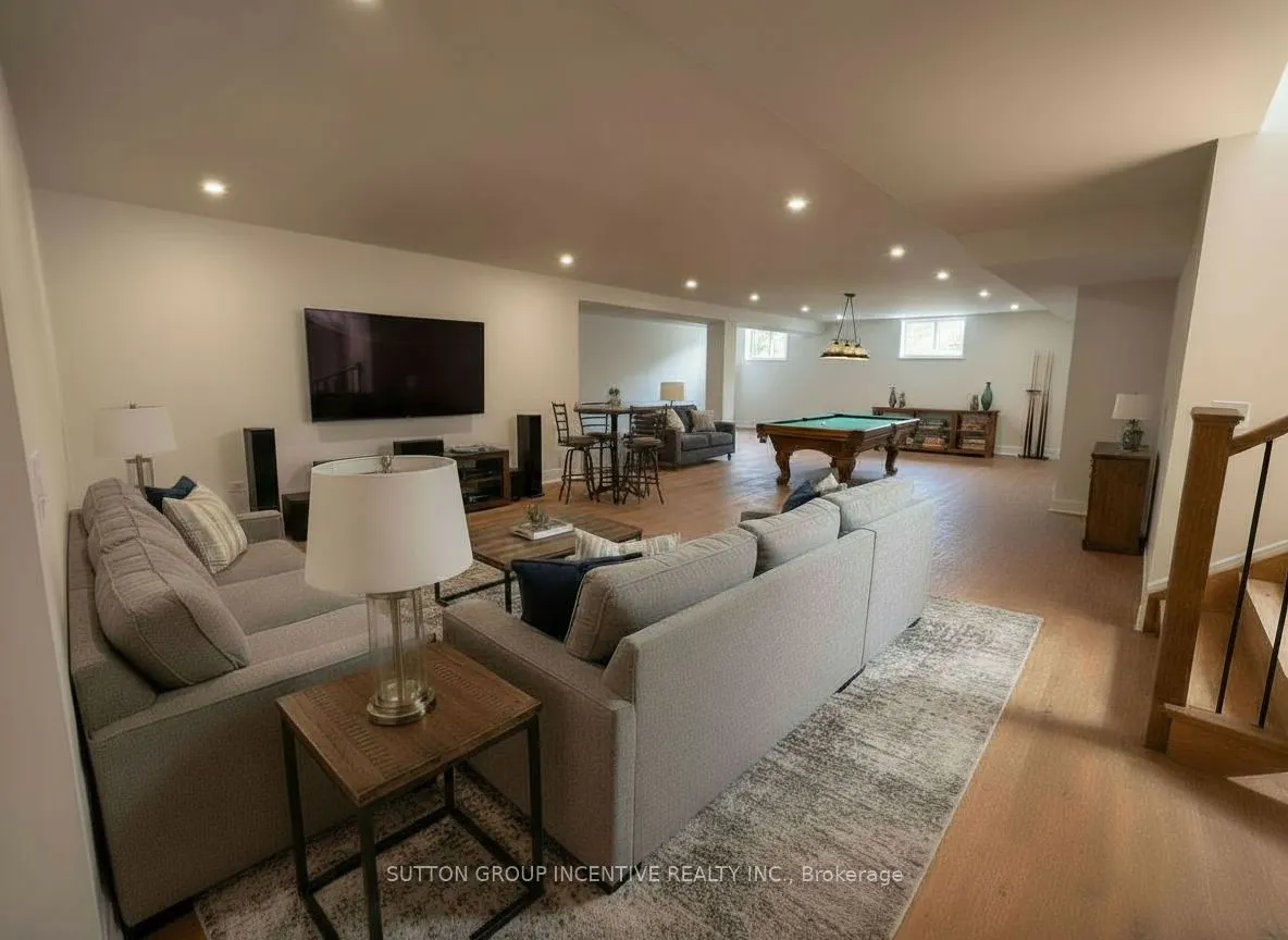 5 Jean Miller Court