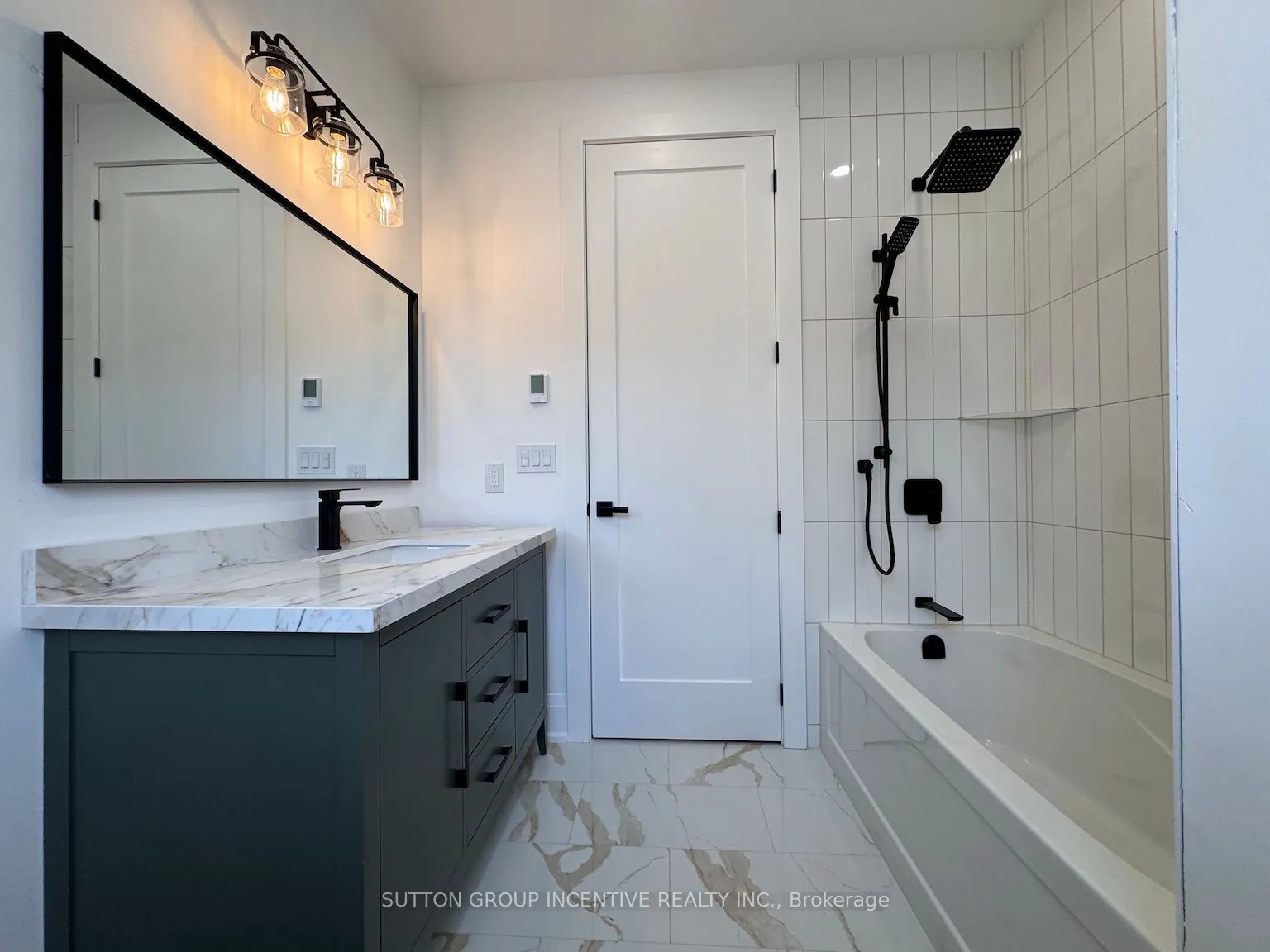 5 Jean Miller Court