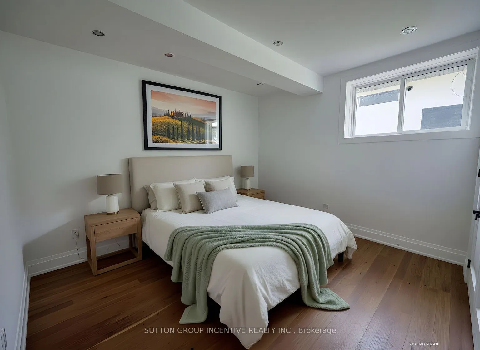 5 Jean Miller Court
