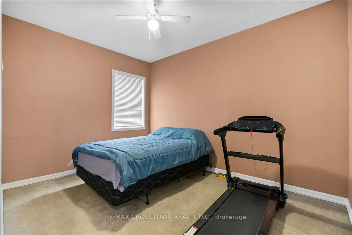 369 Balm Beach Road W