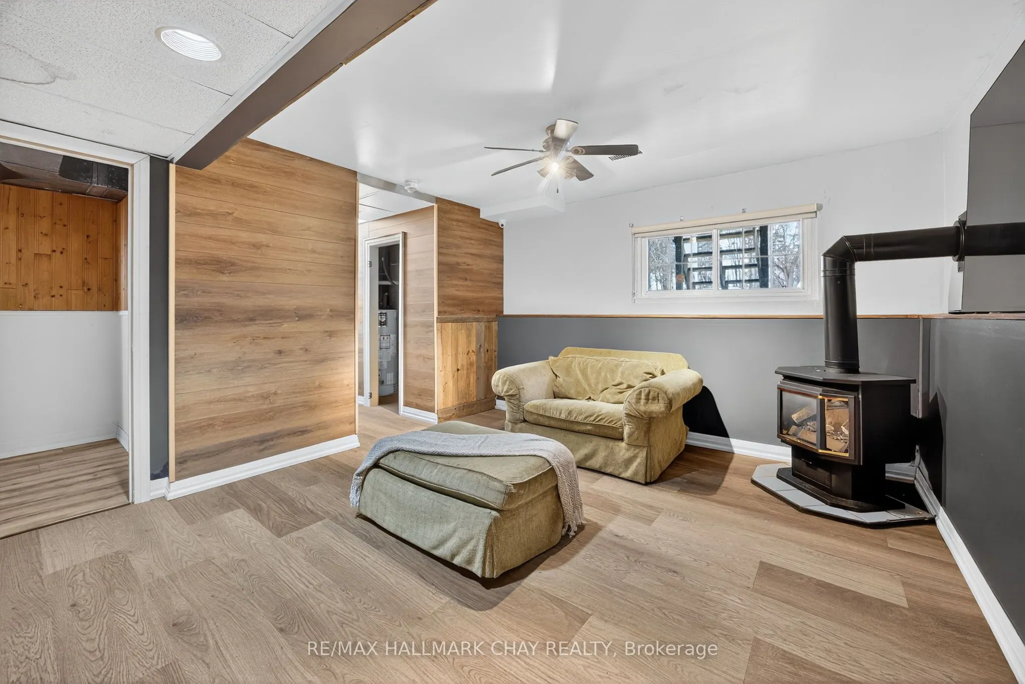 120 Switzer Street