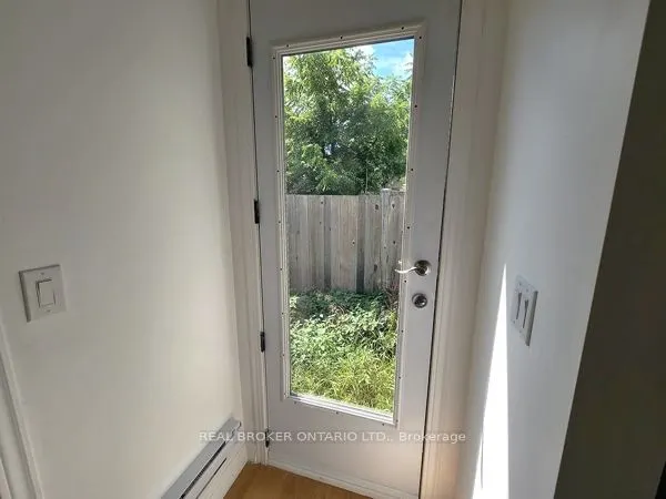 65 Ottaway Avenue