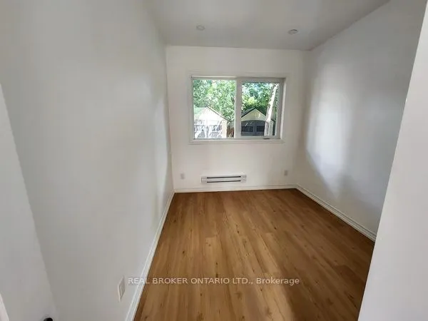 65 Ottaway Avenue