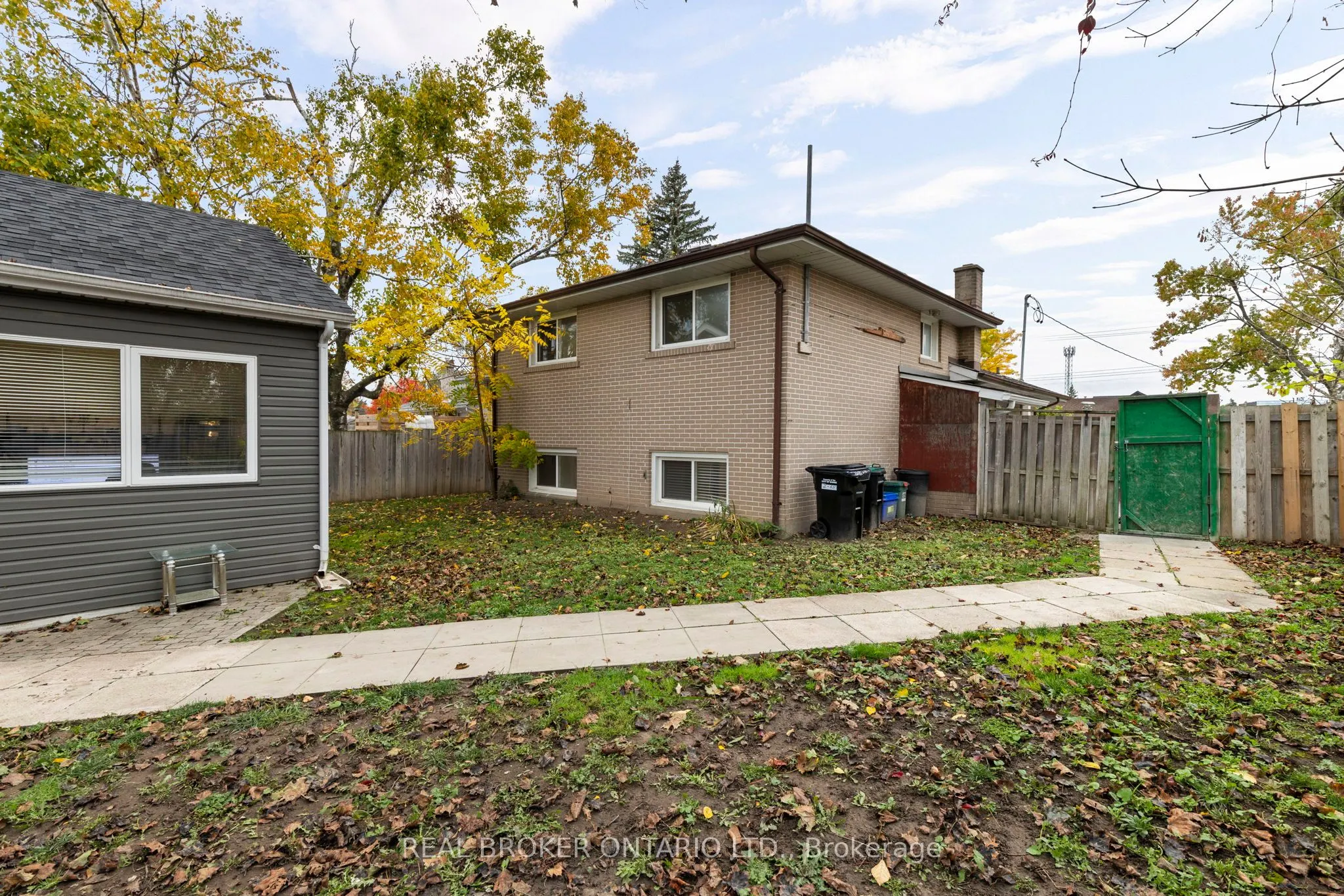 65 Ottaway Avenue