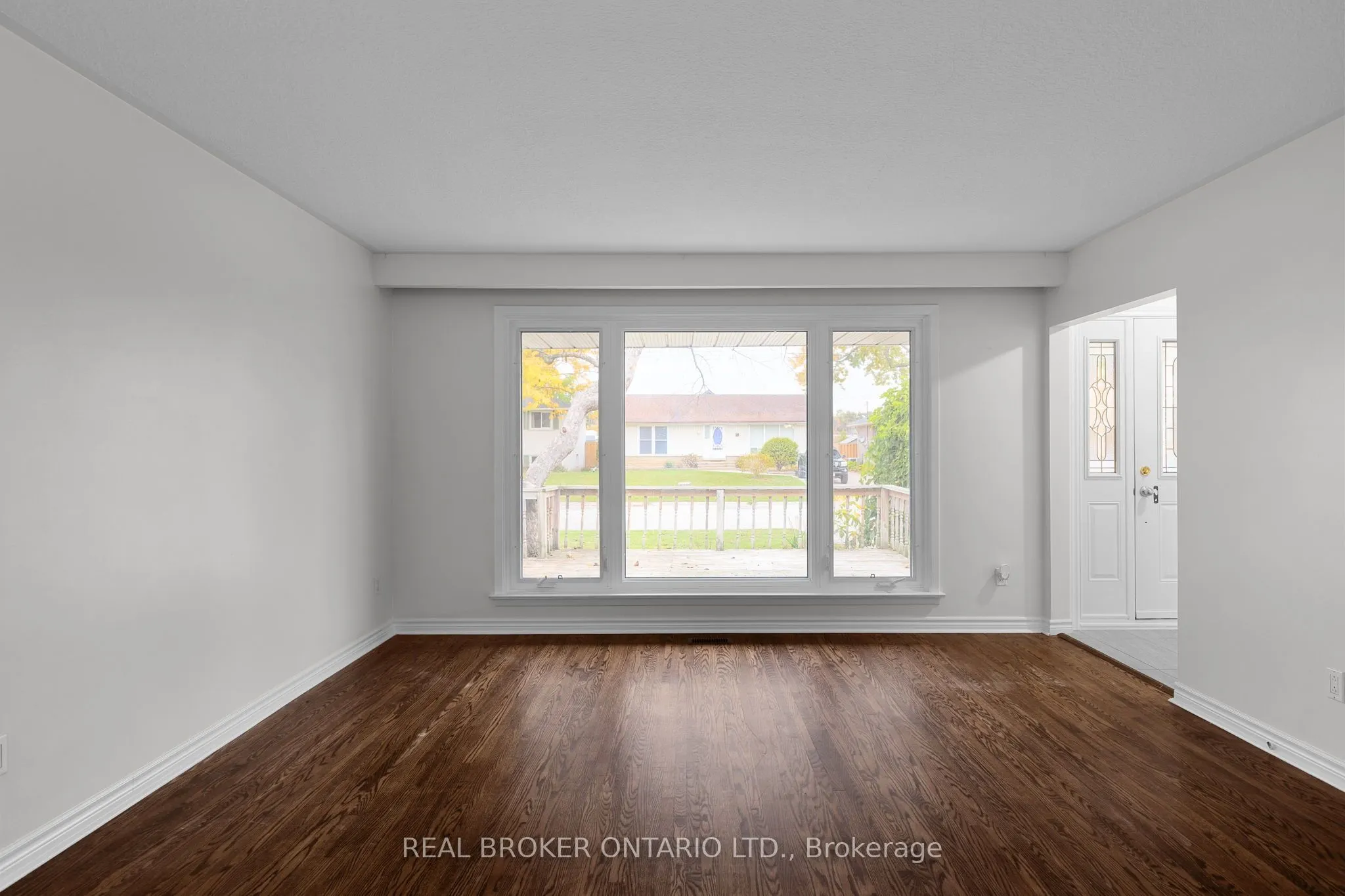 65 Ottaway Avenue