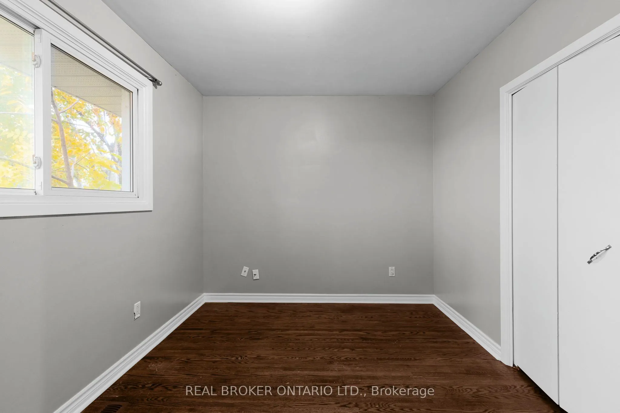 65 Ottaway Avenue