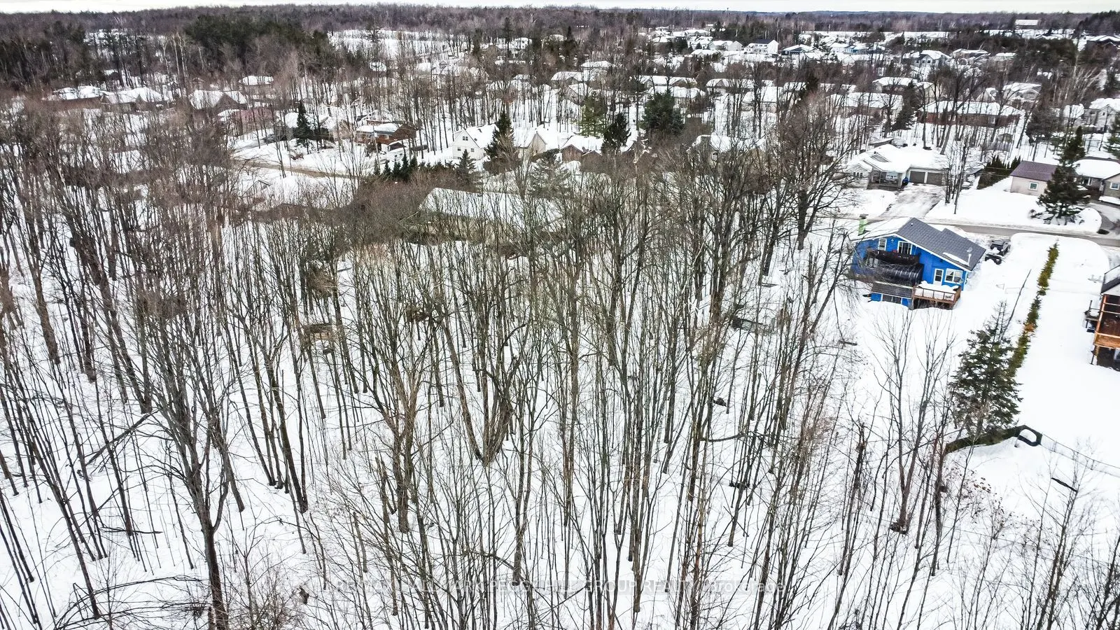 17 Valleyview Drive