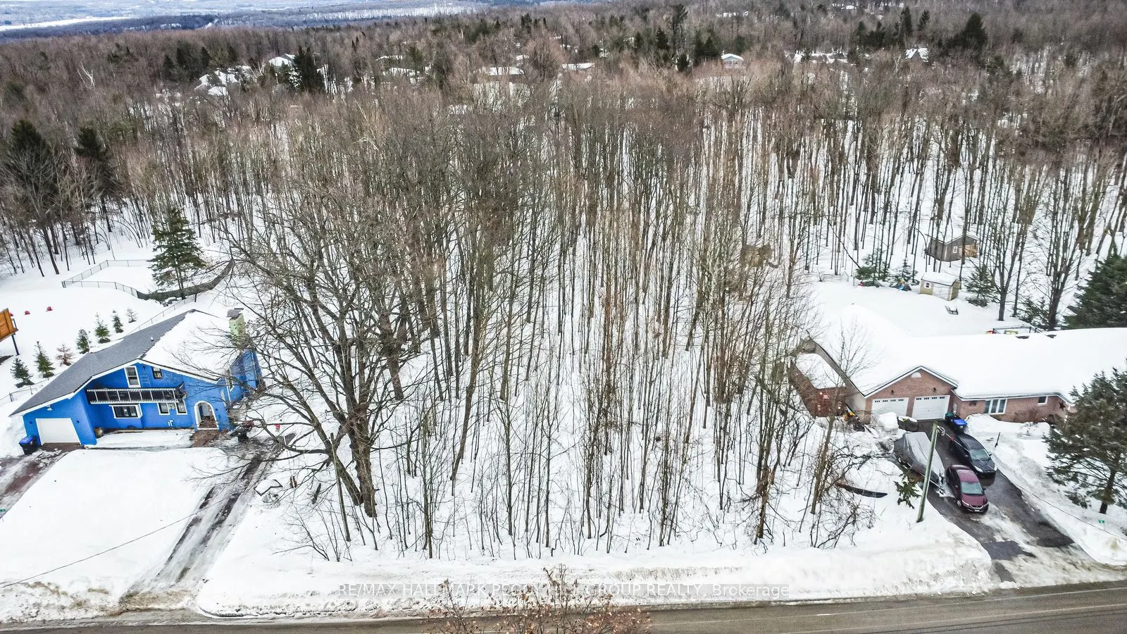 17 Valleyview Drive