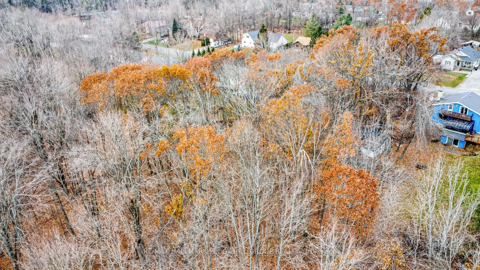 17 Valleyview Drive