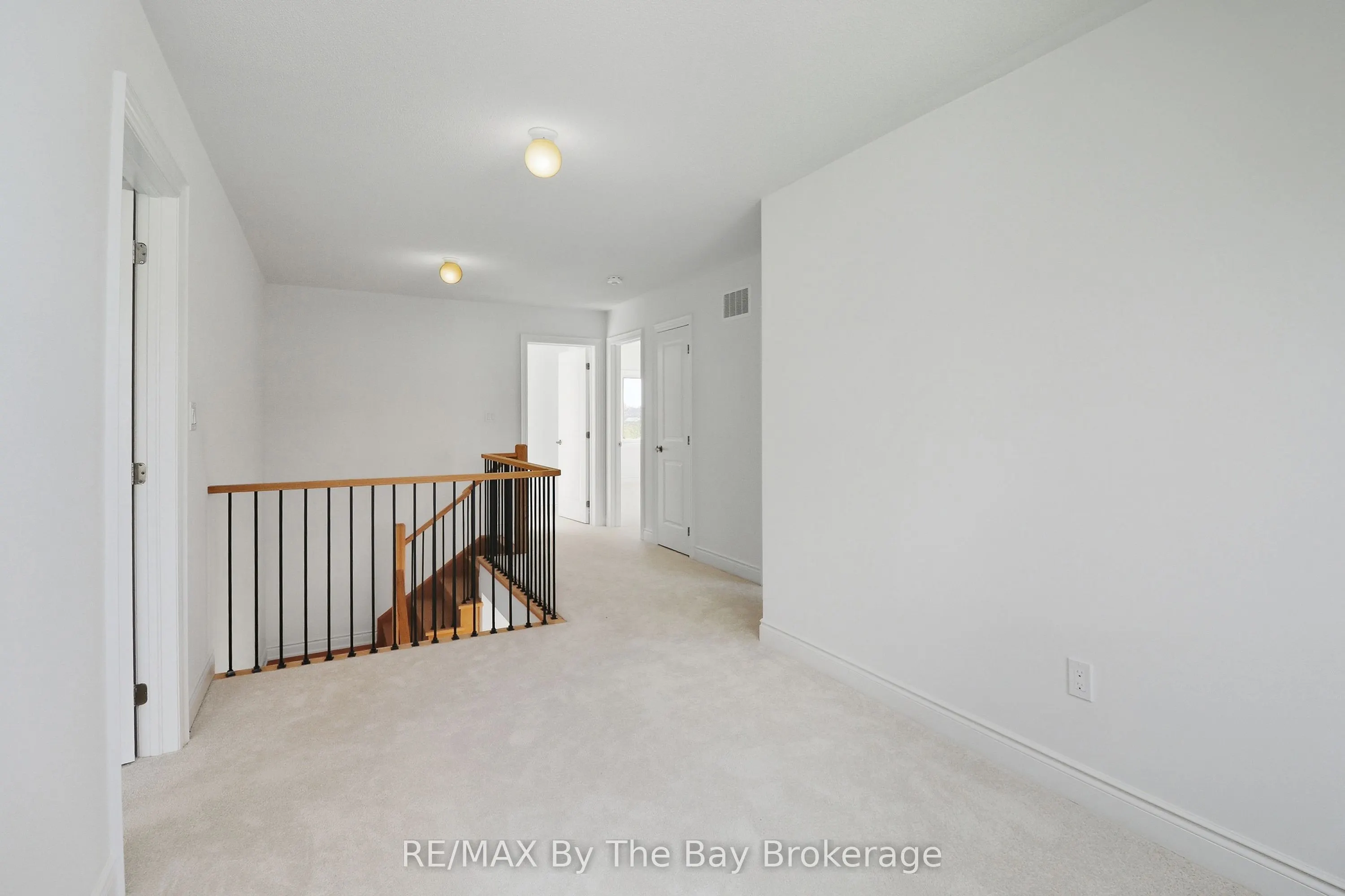 50 Amber Drive