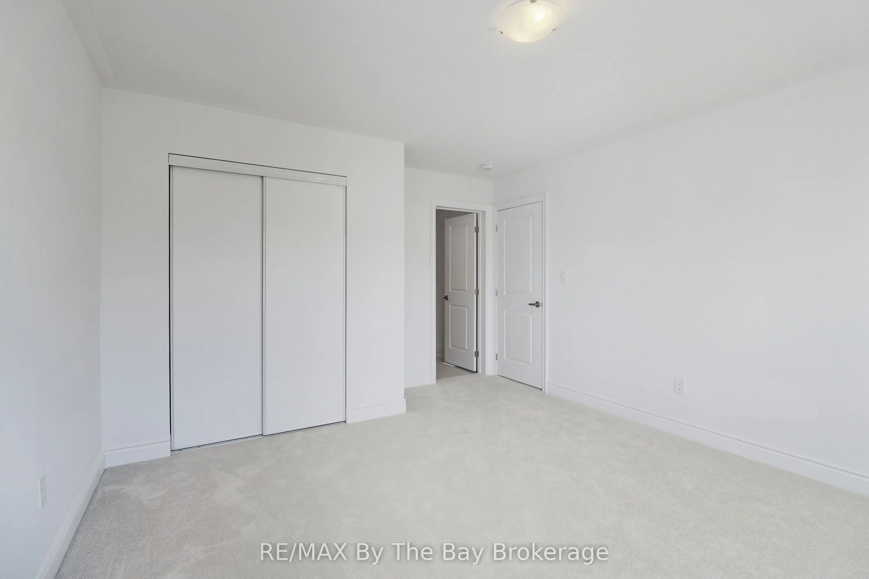 50 Amber Drive