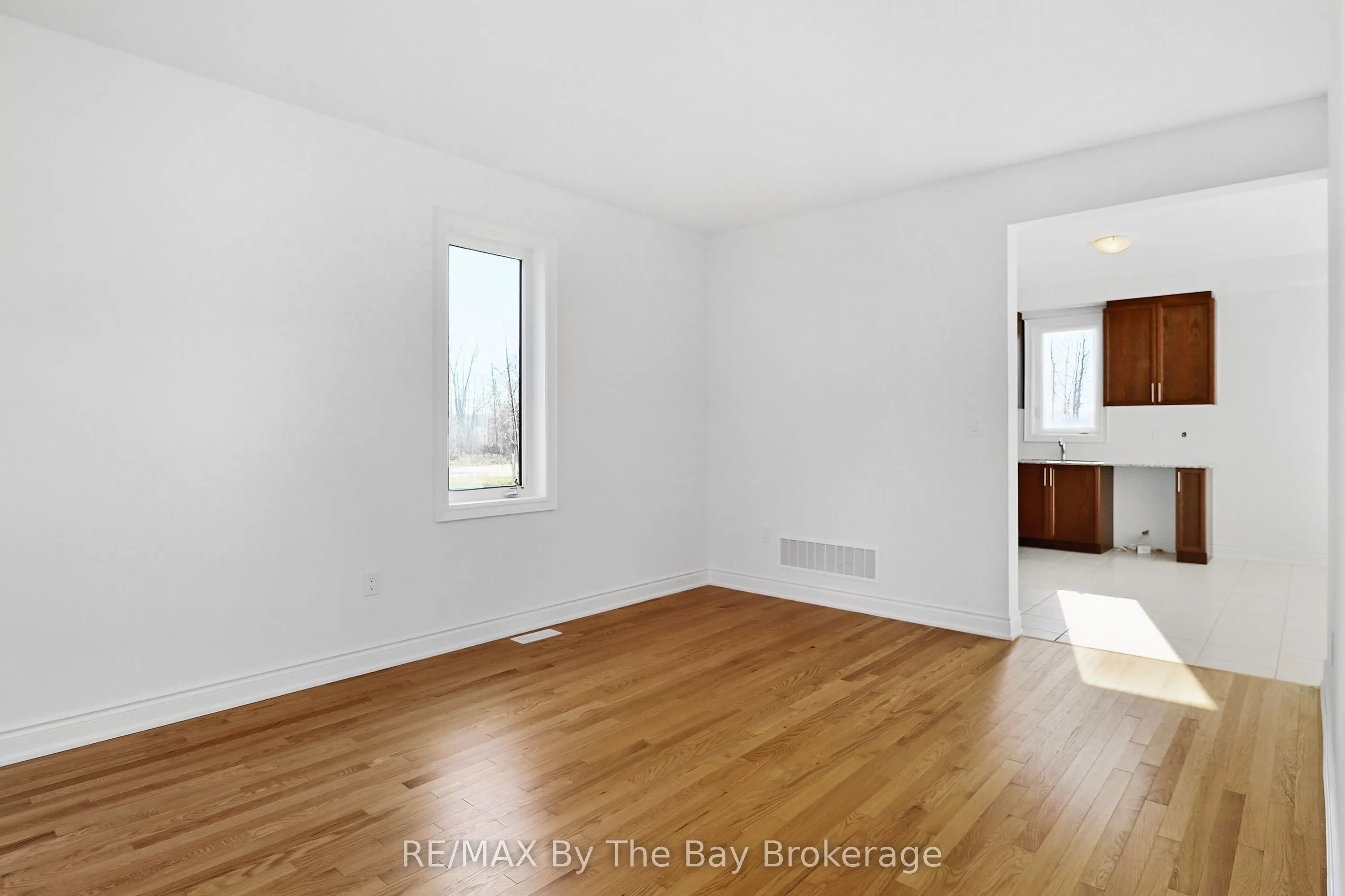 50 Amber Drive