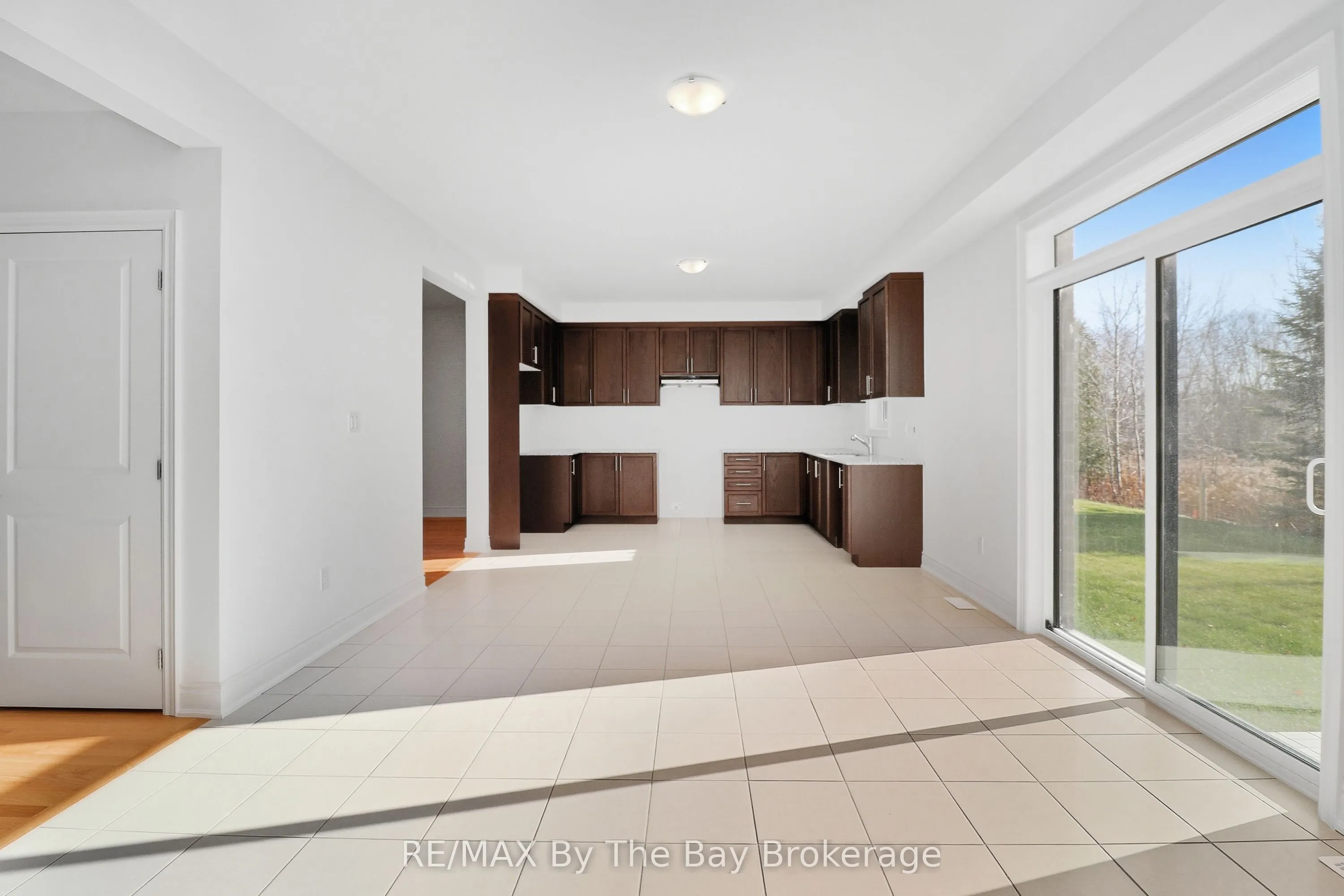 50 Amber Drive