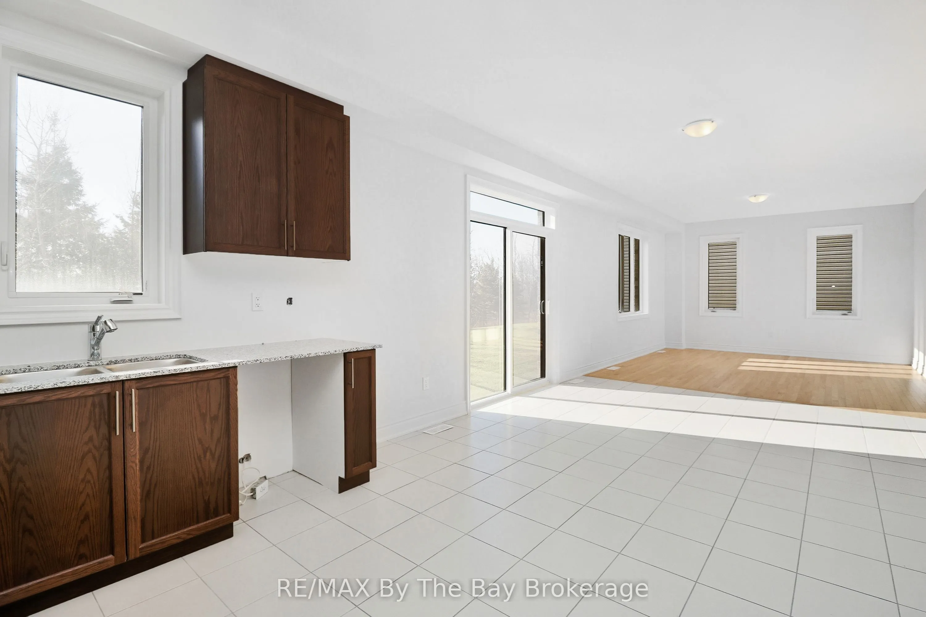 50 Amber Drive