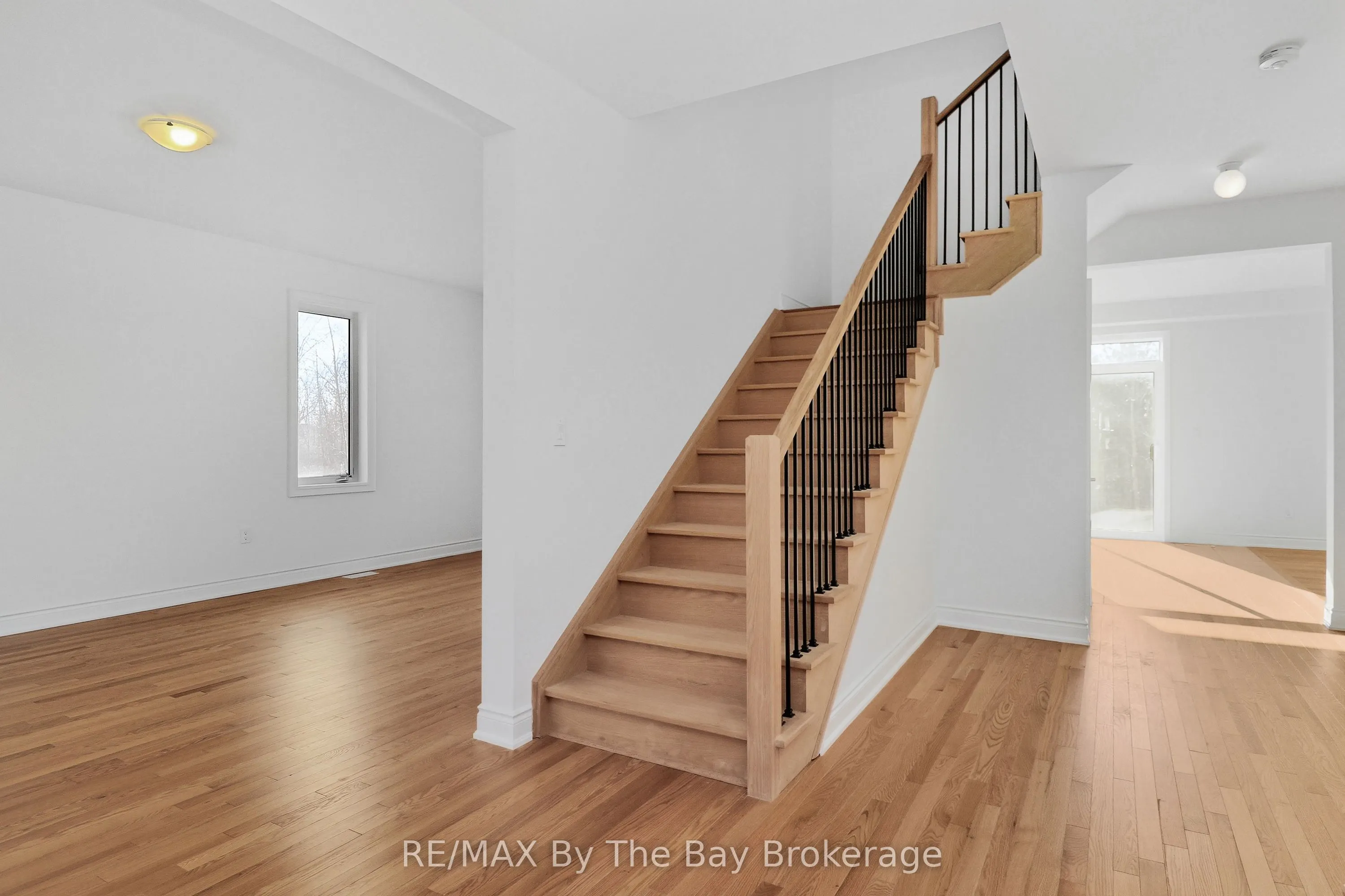 50 Amber Drive
