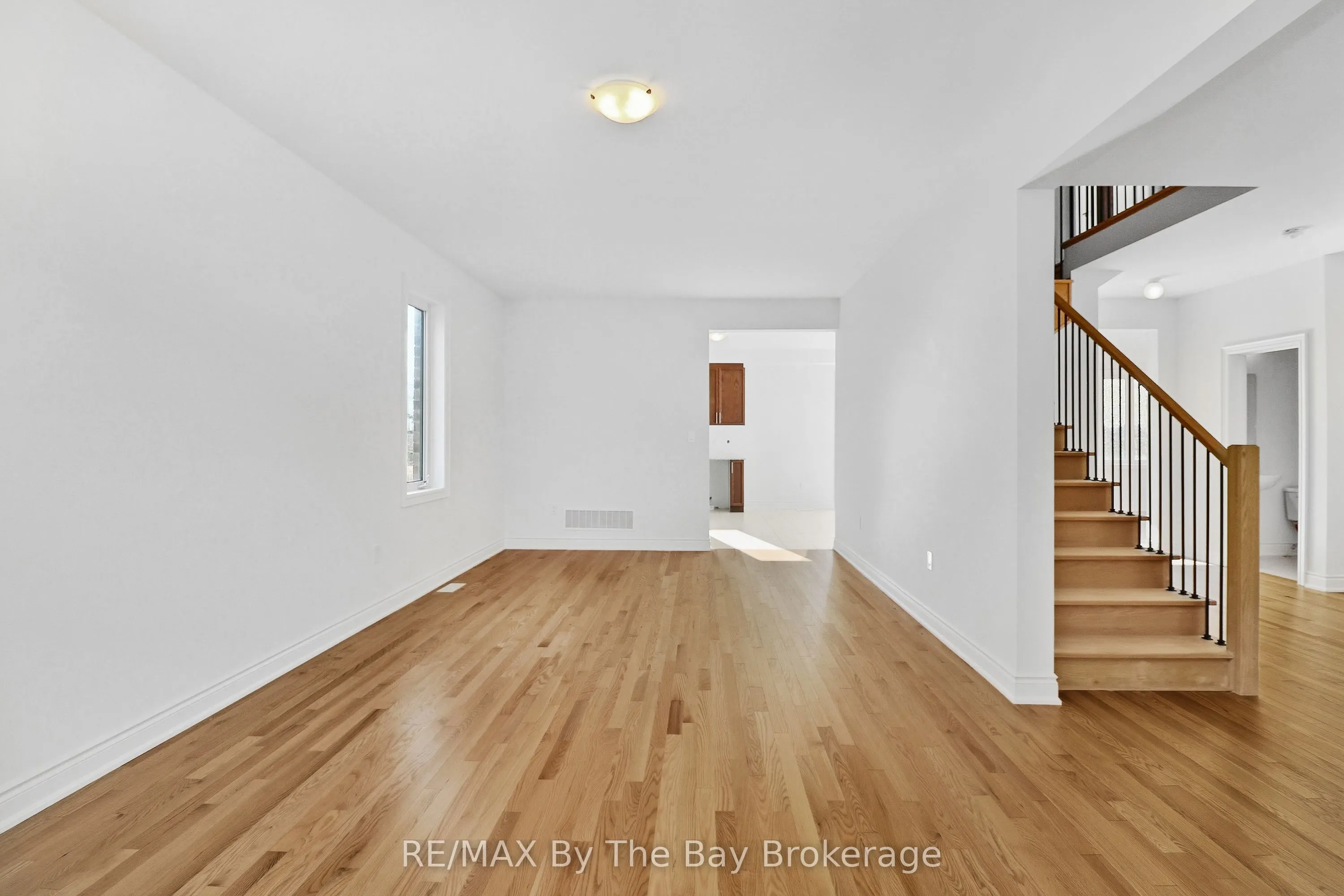 50 Amber Drive